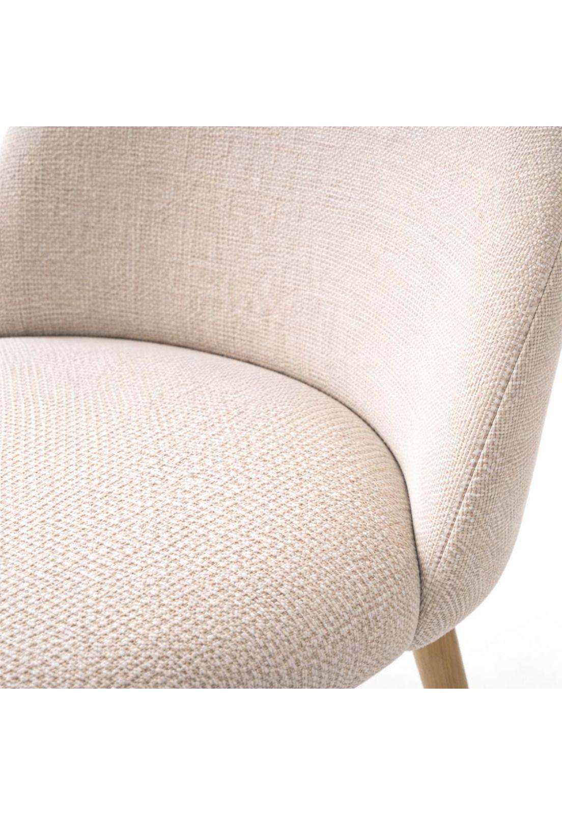 Silla Berna Lino Rustico Oak-3