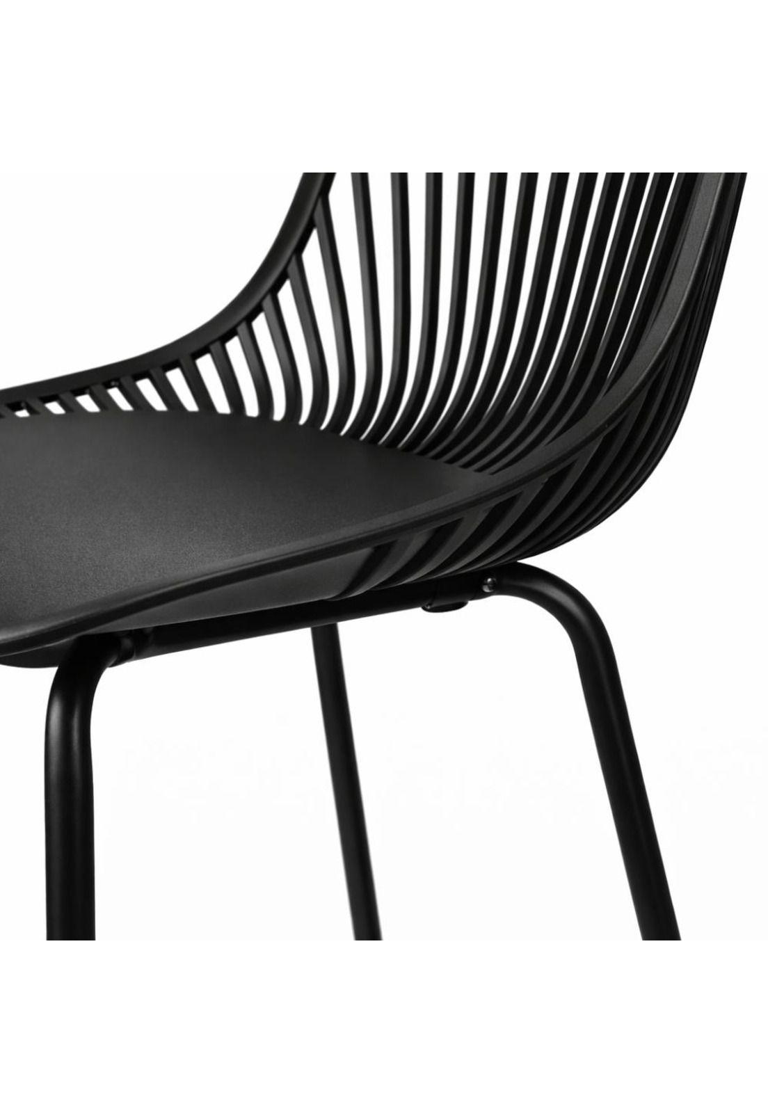 Pack de 2 Taburetes Tropea 77cm-3