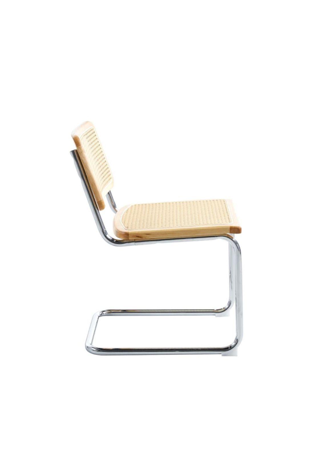Silla Breuer Natural-2