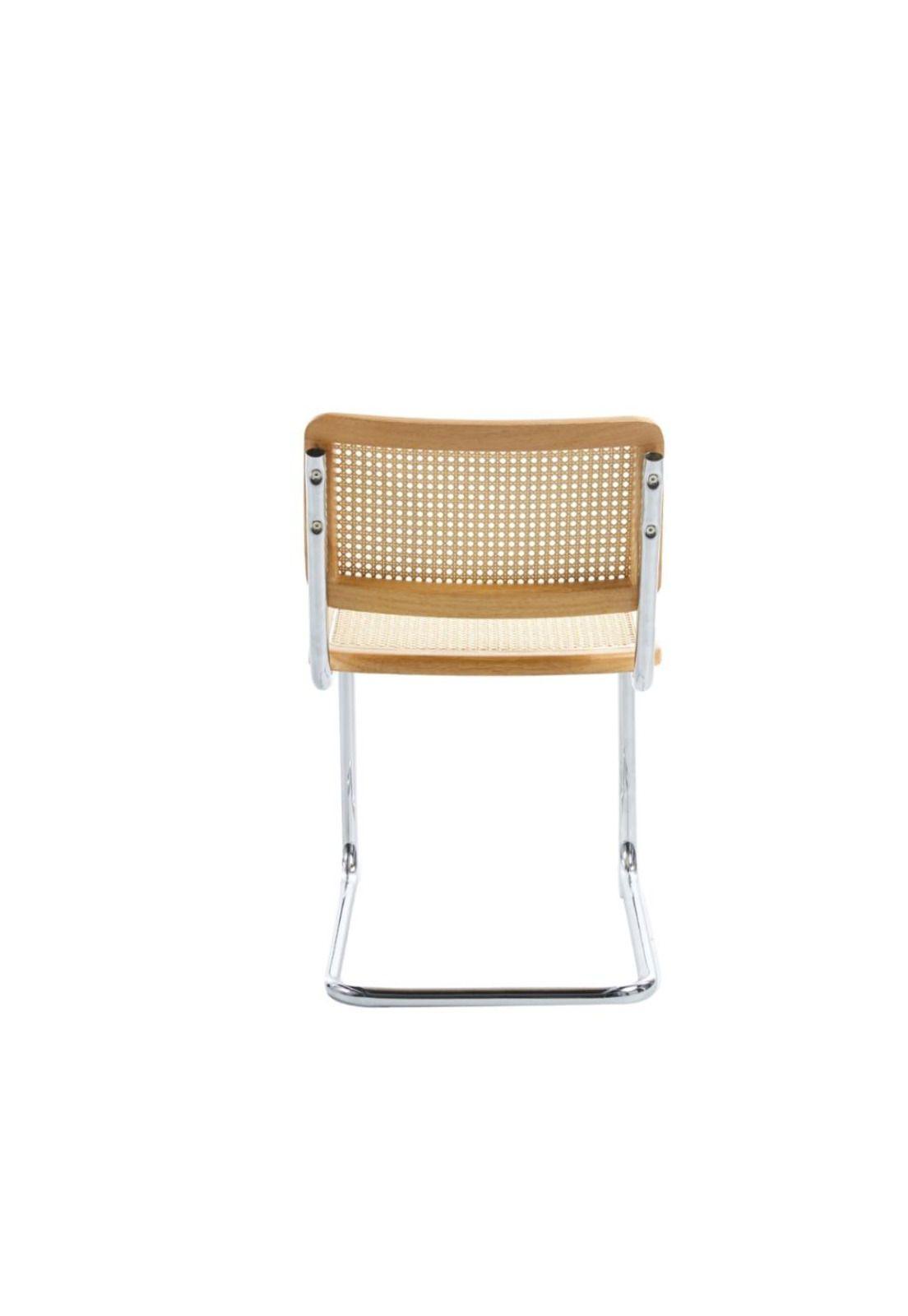 Silla Breuer Natural-3