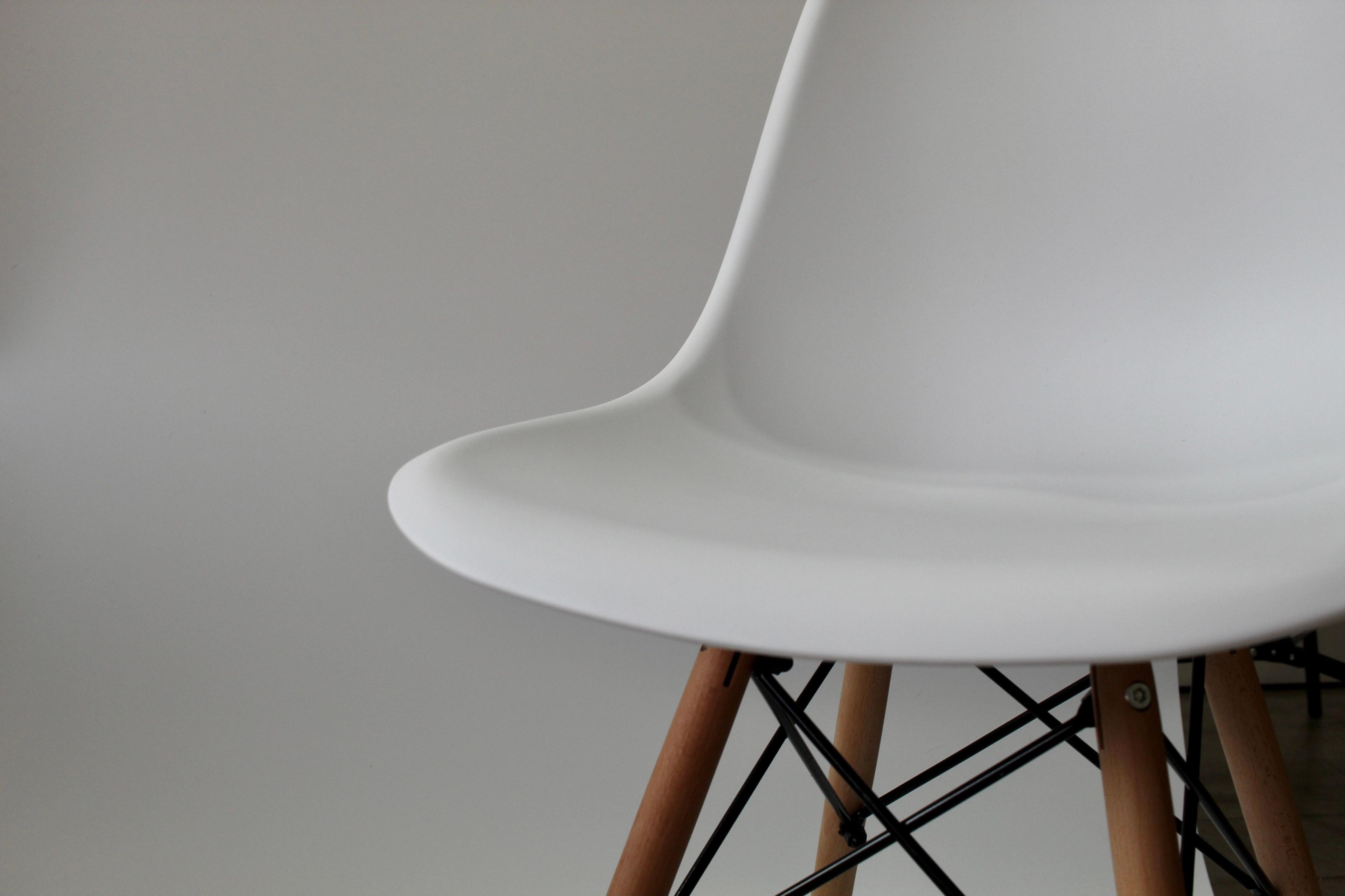 Silla Eames blanco-7