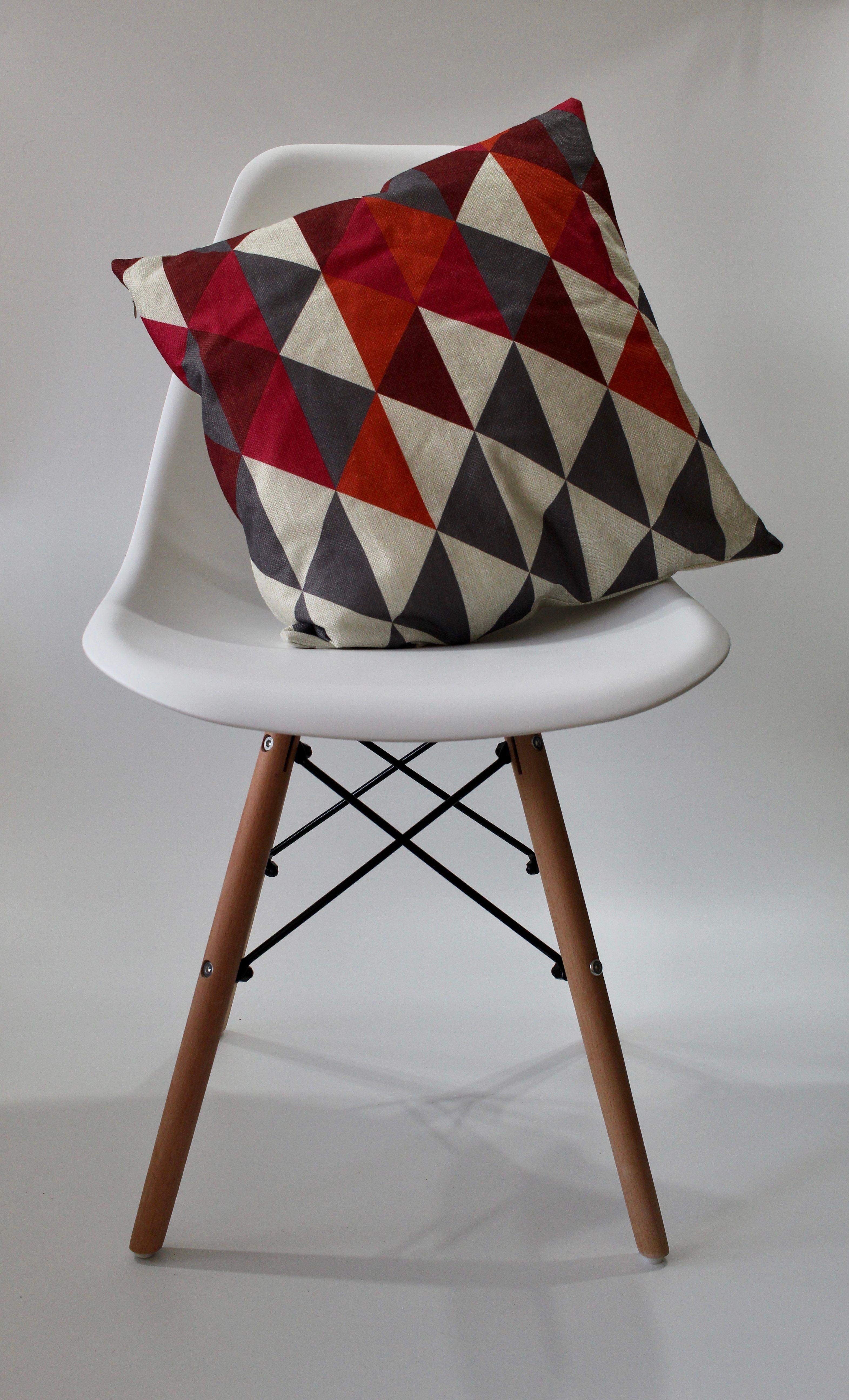 Silla Eames blanco-11