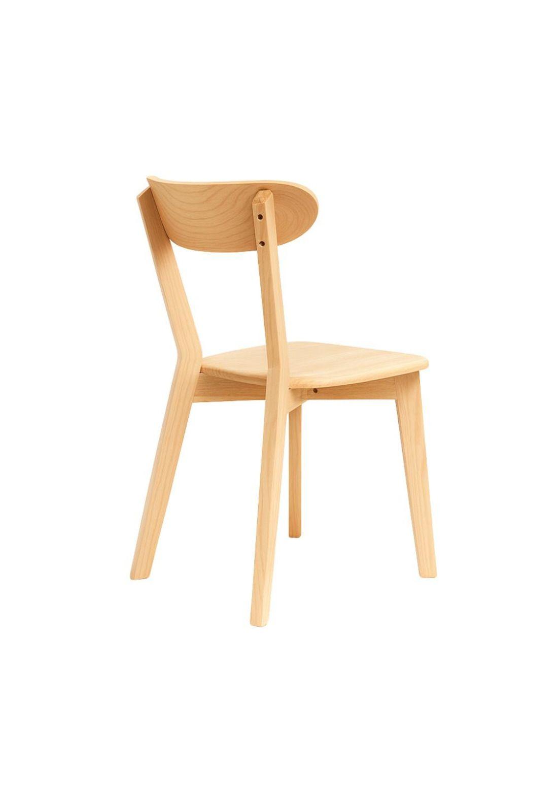 Pack de 2 Sillas New Soma-2