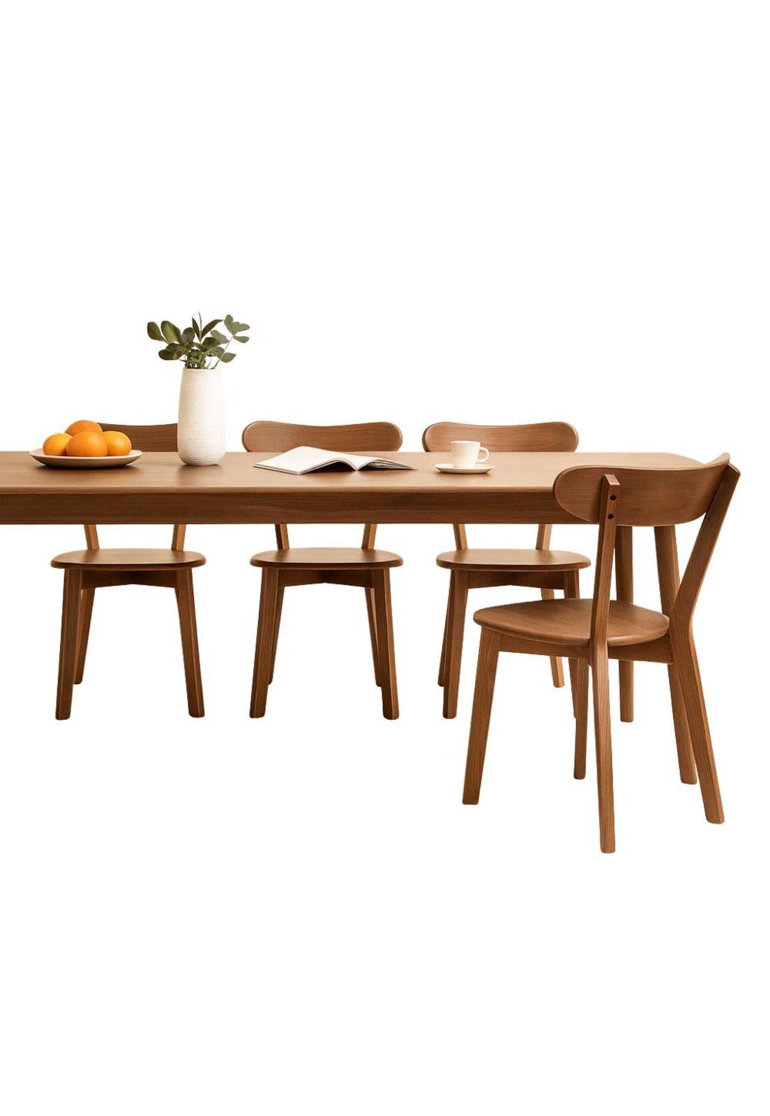 Pack de 2 Sillas New Soma-3