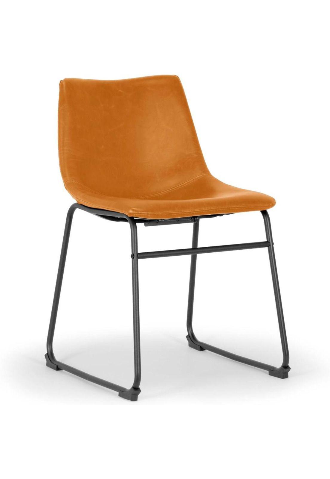 Silla Heritage Ecocuero-0