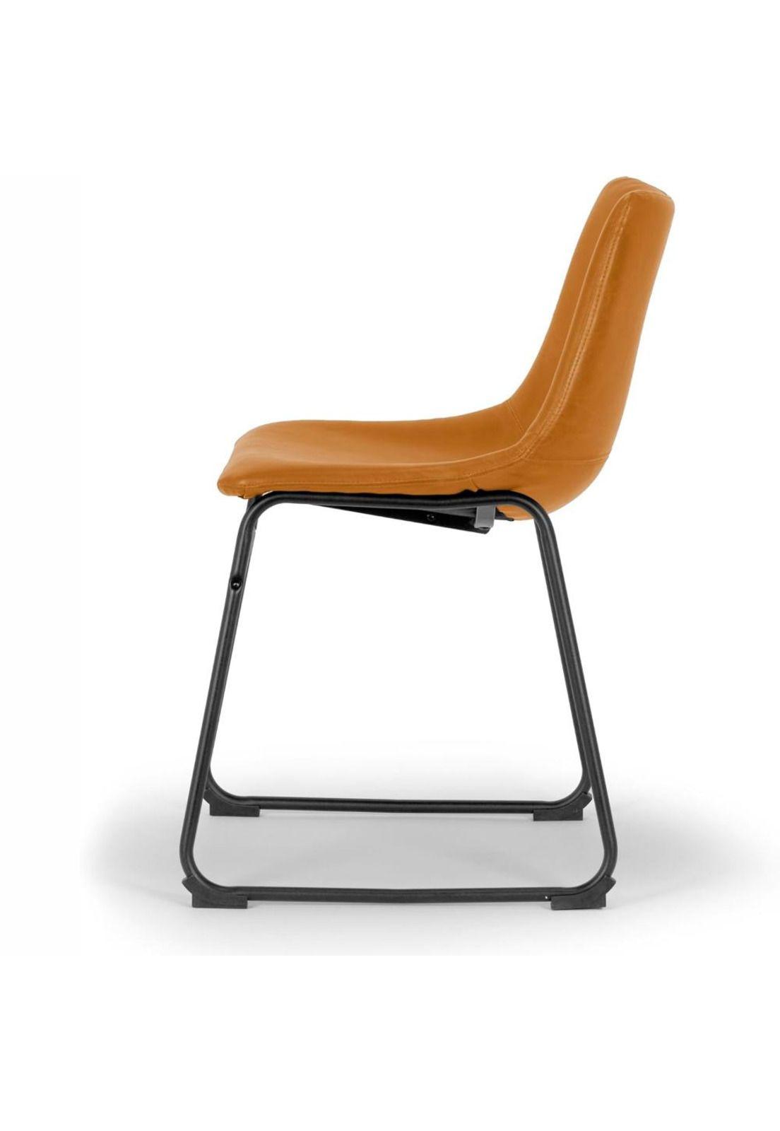 Silla Heritage Ecocuero-1