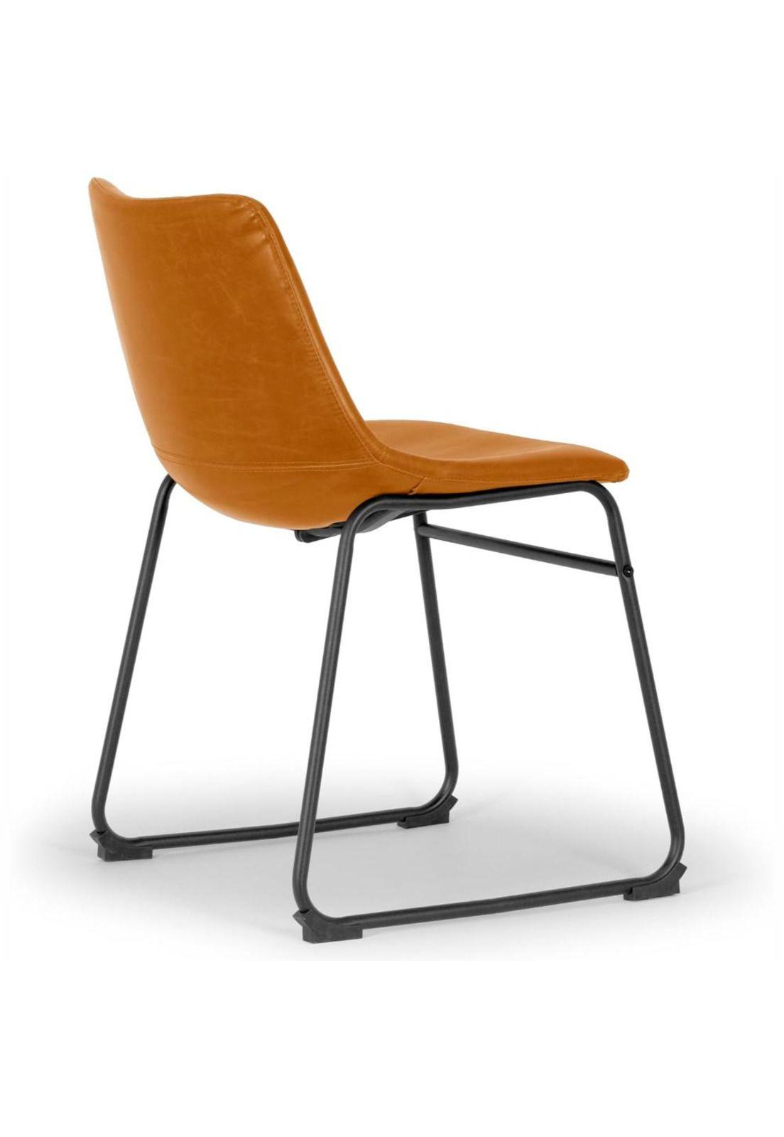 Silla Heritage Ecocuero-2