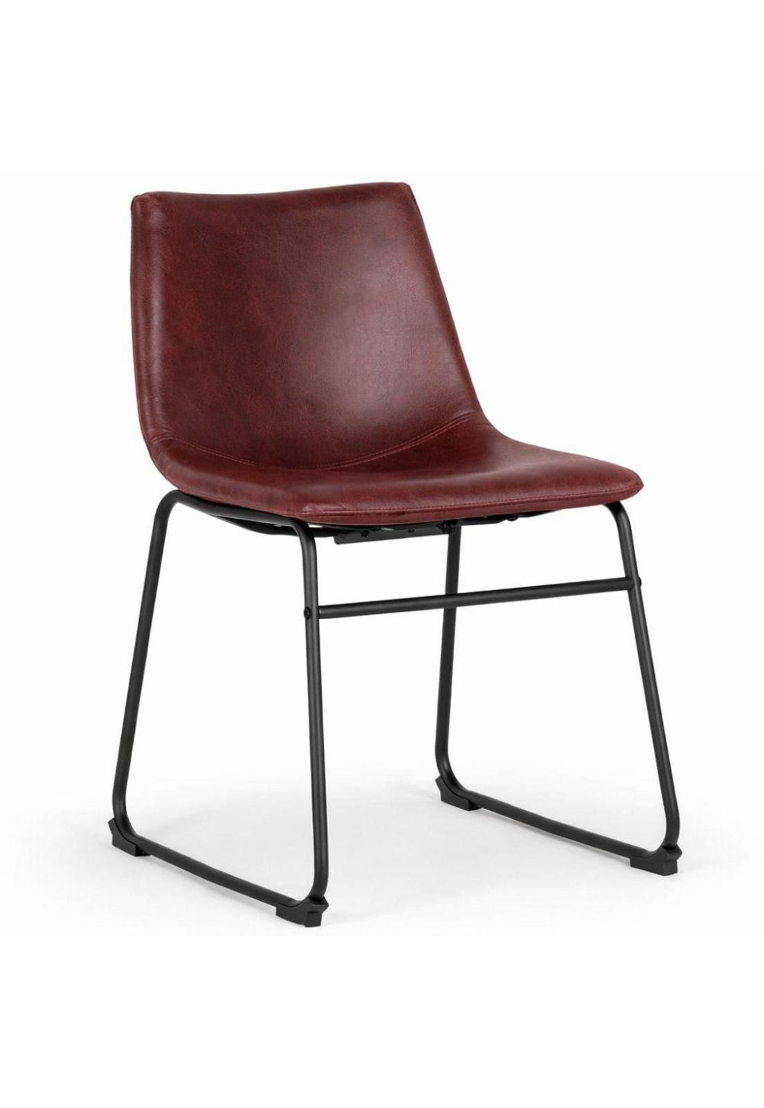 Silla Heritage Ecocuero-0