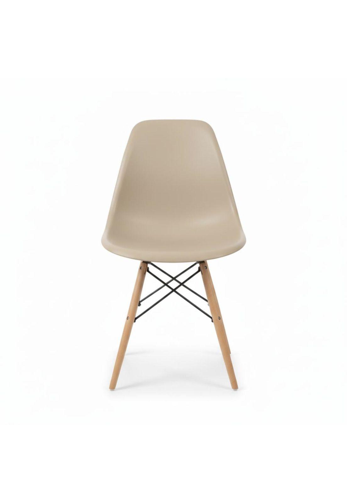 Silla Eames-1