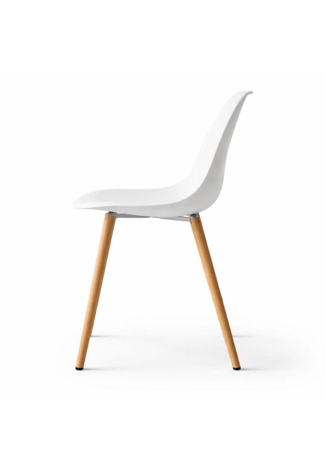 Pack de 2 Sillas Eames Clásica Top-2