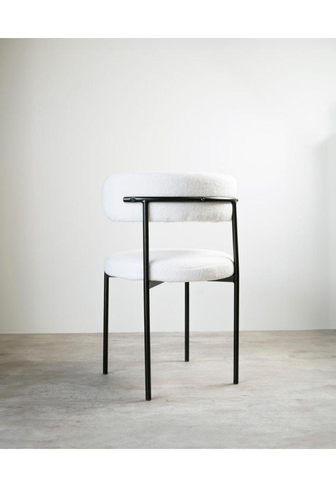 Silla Cloud Blanco-2