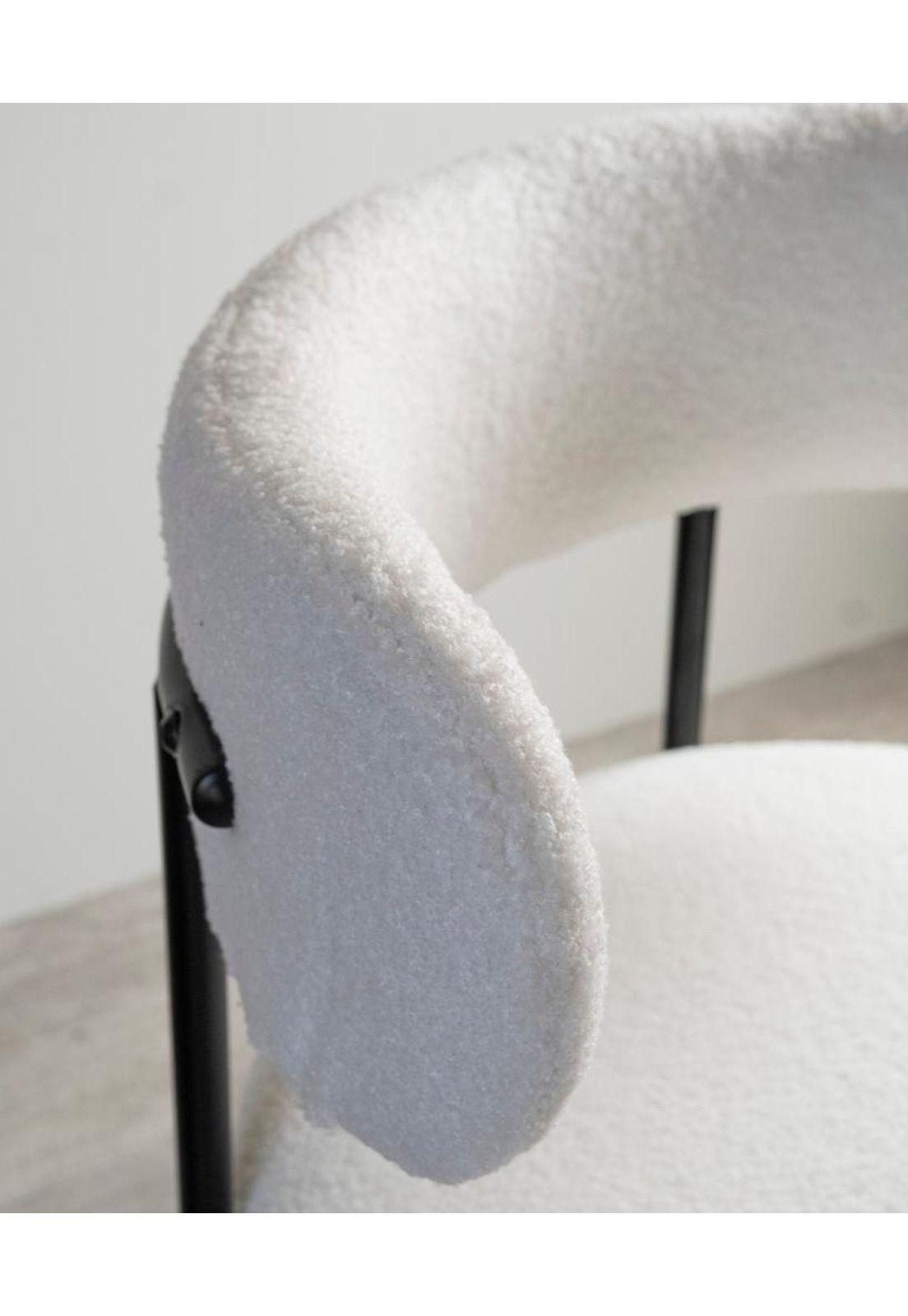 Silla Cloud Blanco-3