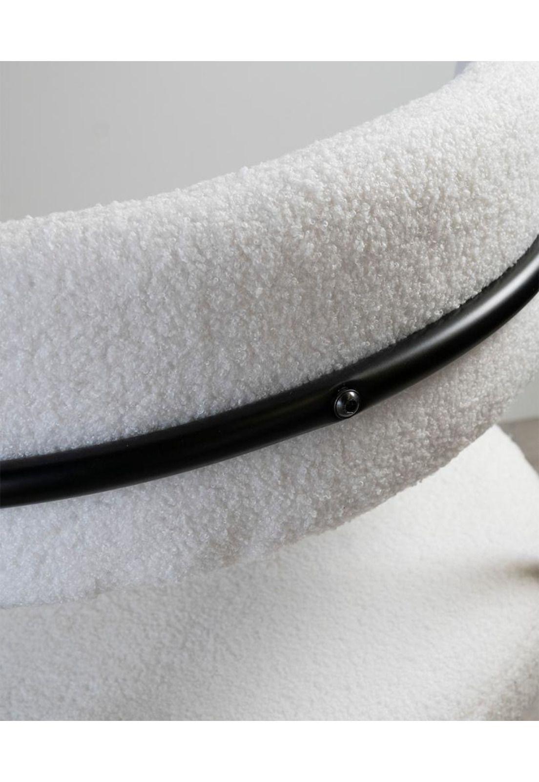 Silla Cloud Blanco-4