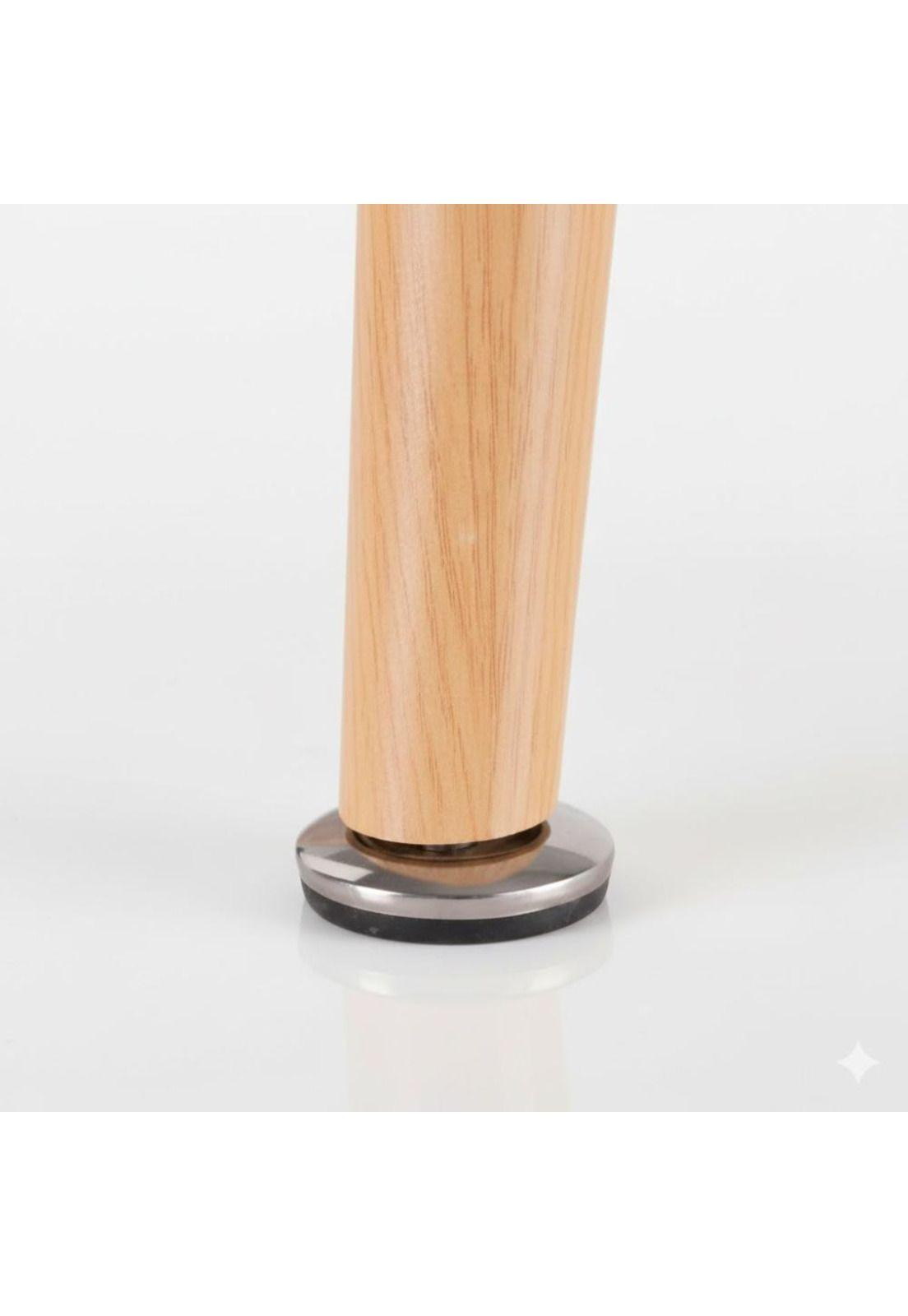 Mesa Eames Rectangular 120x80x75cm-2