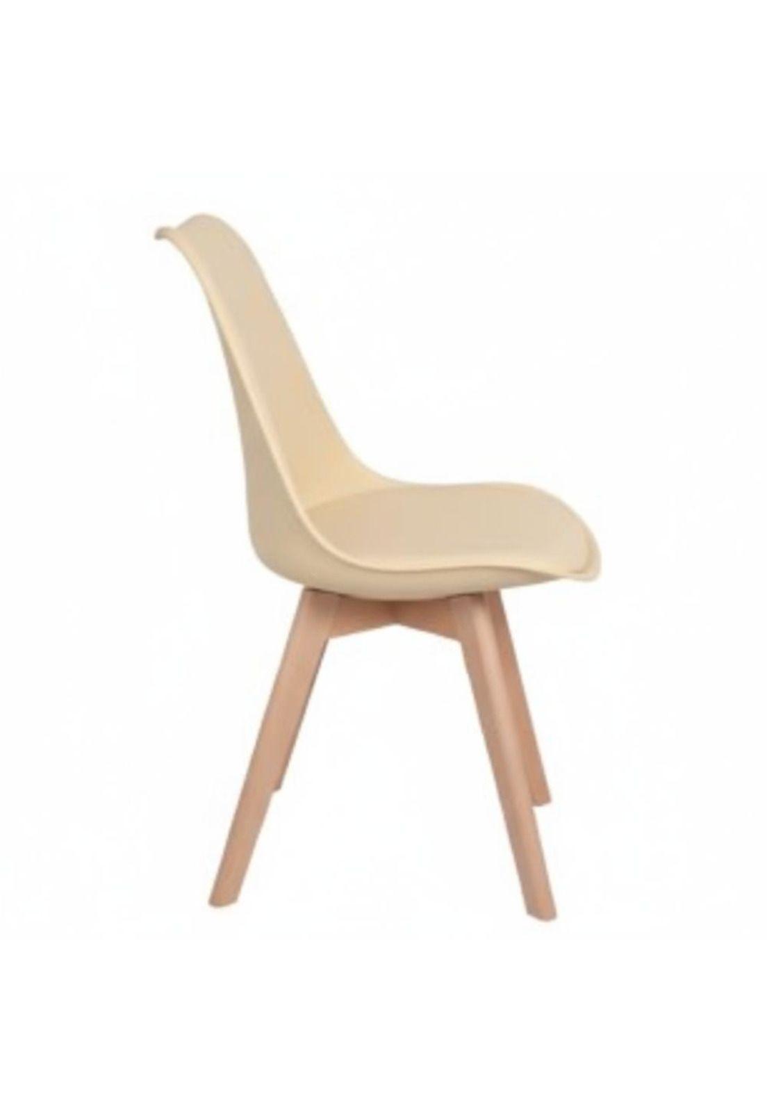 Silla Eames Acolchada-1