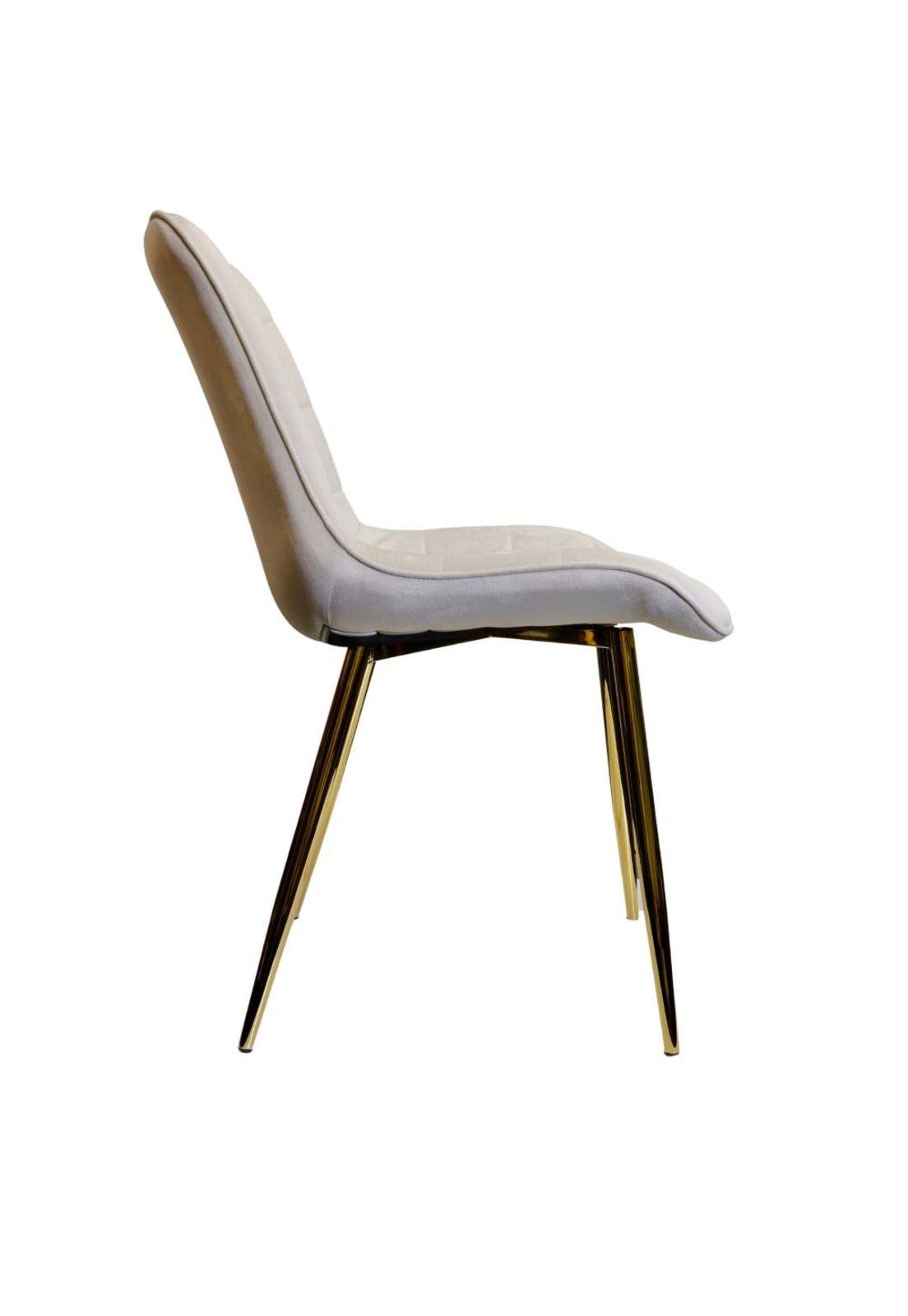 Silla Milano Patas Doradas-2