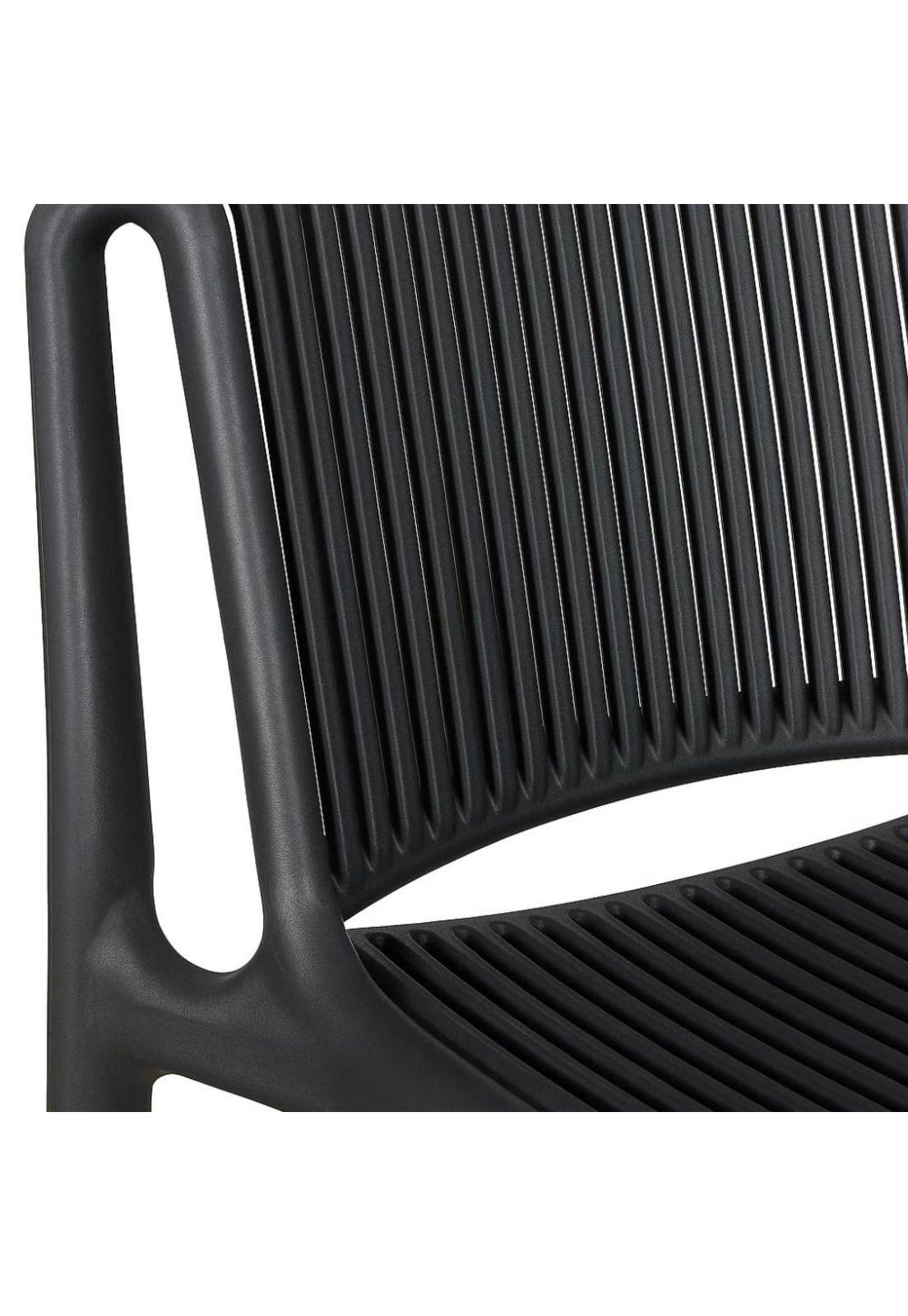 Taburete Capri 75cm-2