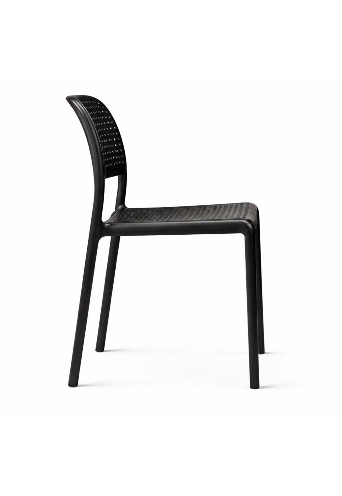 Pack de 2 Sillas Hoffman Enrejadas-2