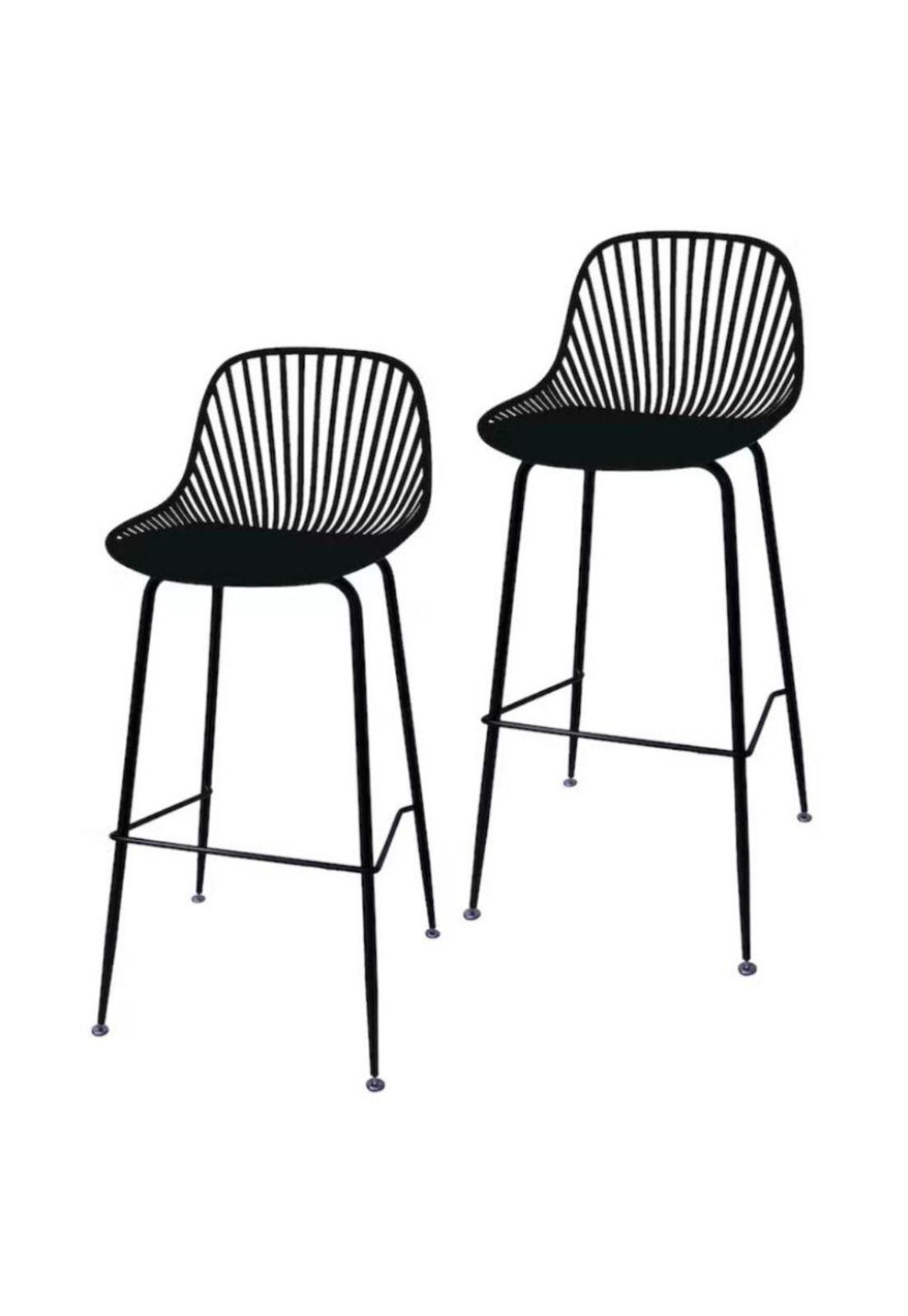 Taburete Tropea 77cm-2