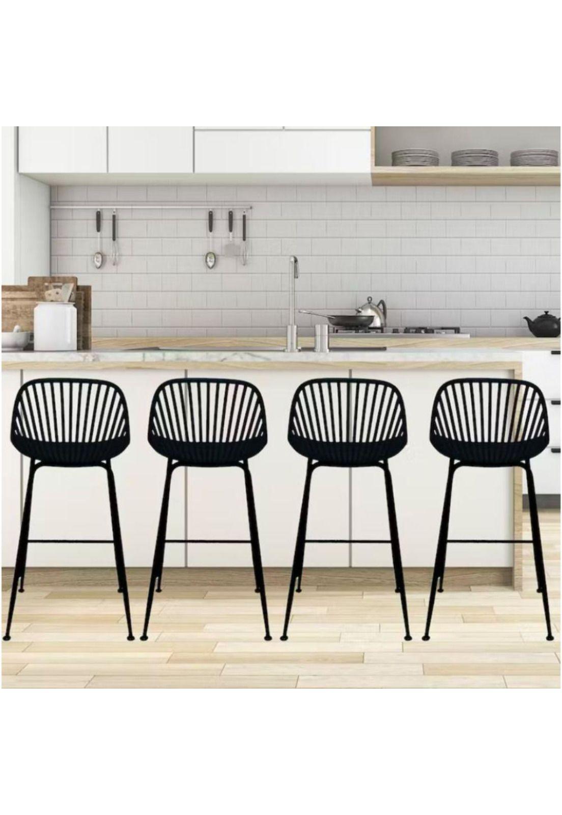 Taburete Tropea 77cm-3