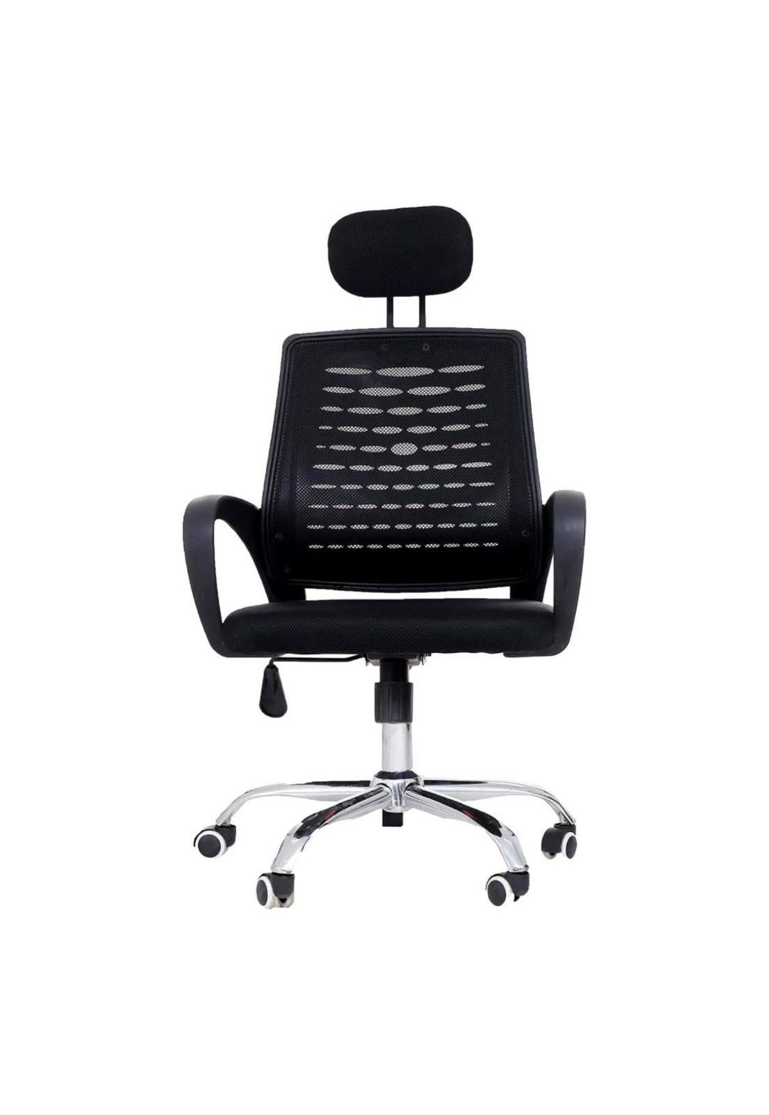 Silla de Oficina Ejecutiva Basic-2