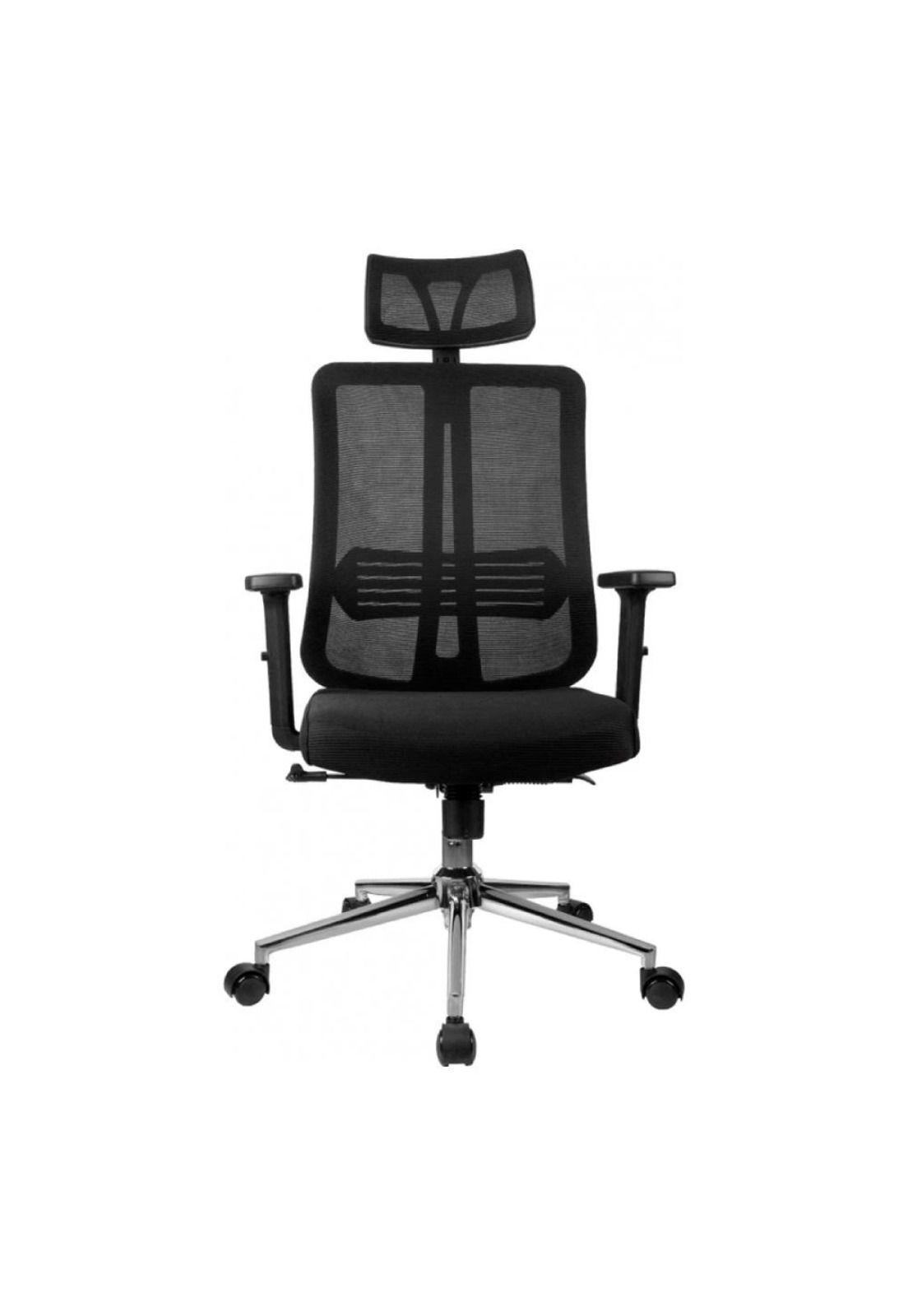 Silla Ergonomica Ejecutiva Pro-2