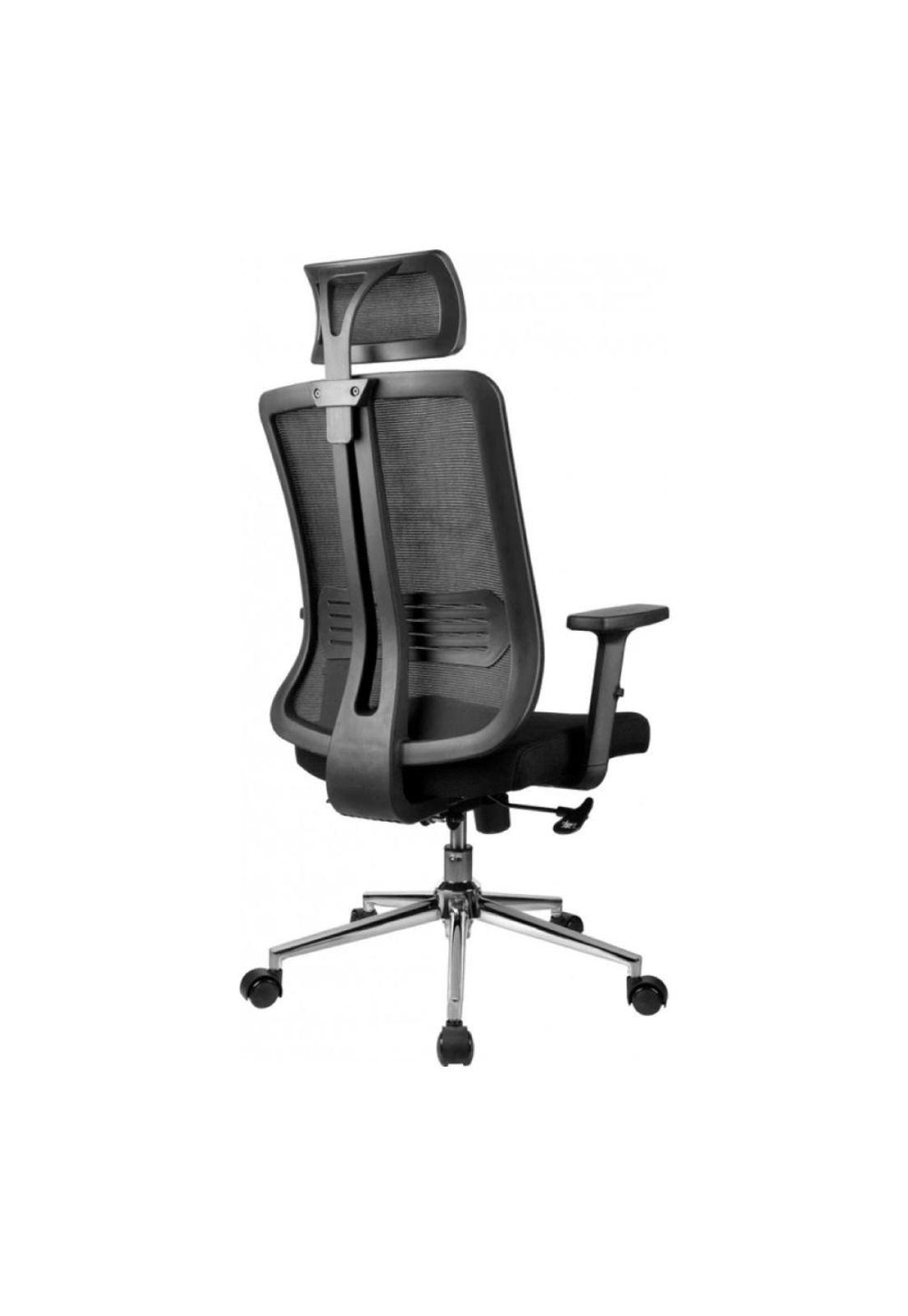 Silla Ergonomica Ejecutiva Pro-3