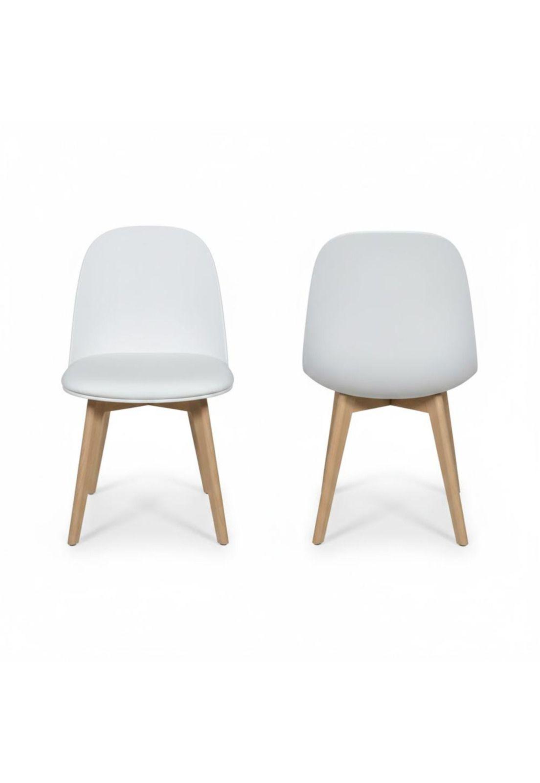 Pack de 2 Sillas New Tulip-1