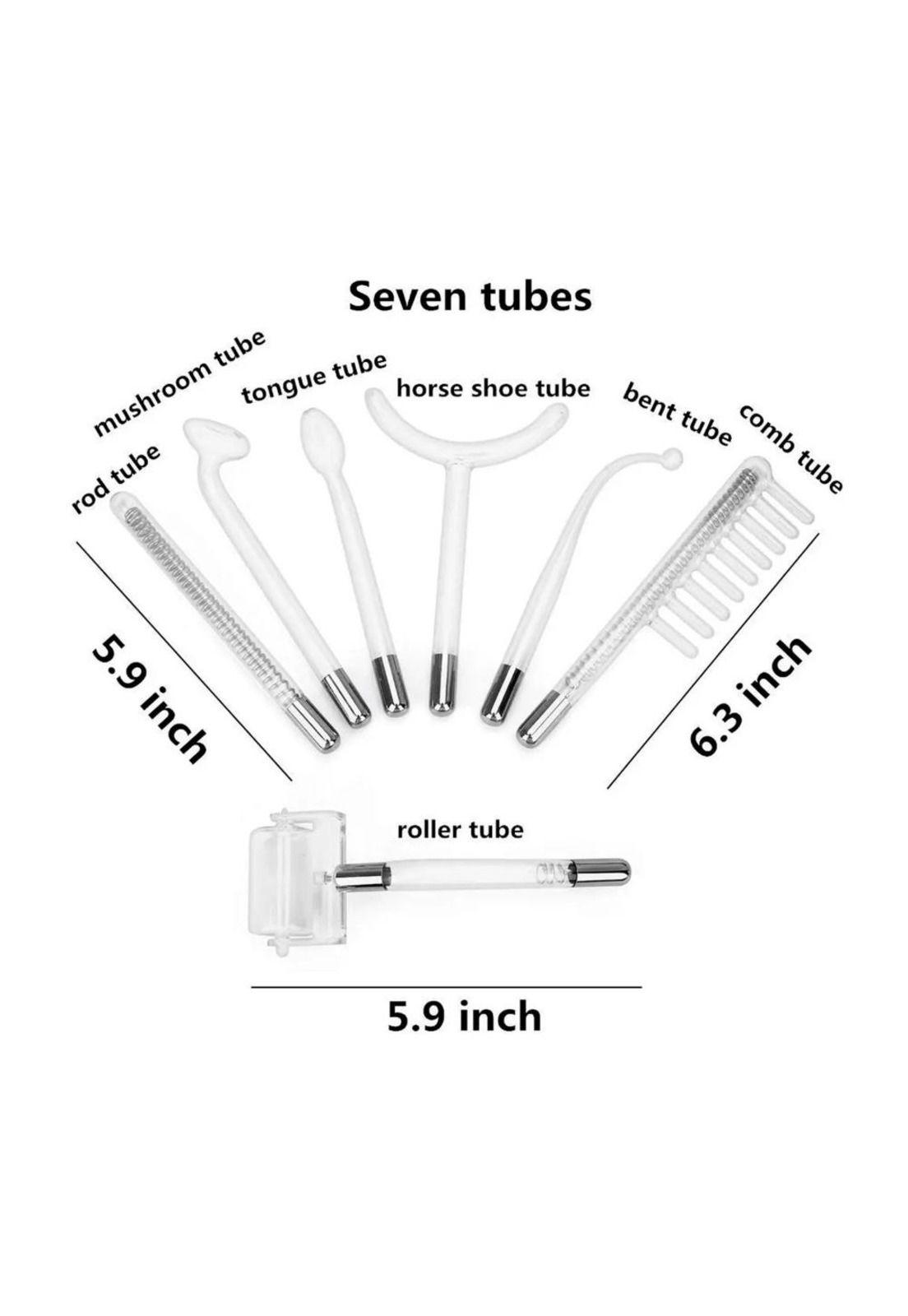 Altafrecuencia Digital 7 En 1-2