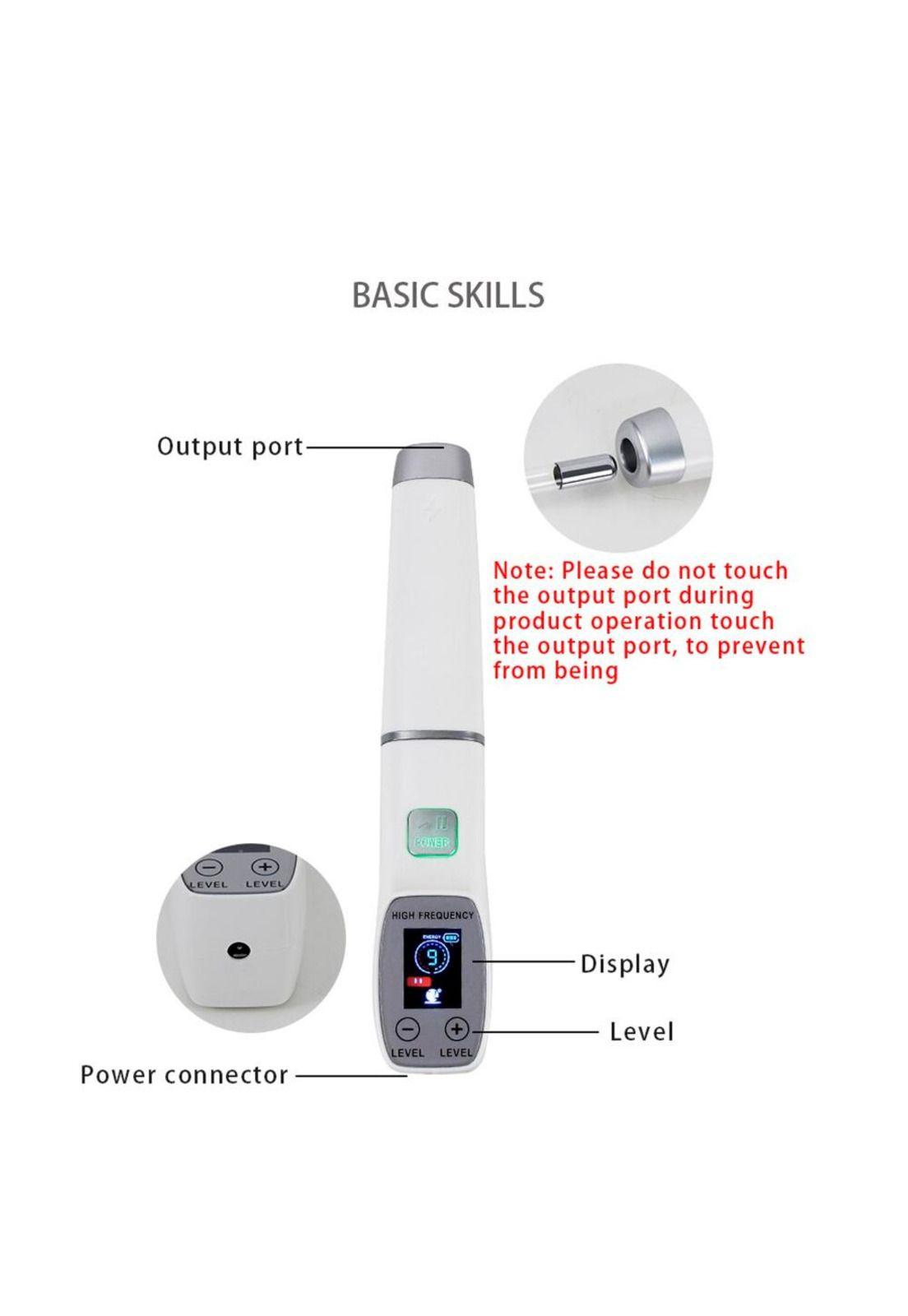 Altafrecuencia Digital 7 En 1-6