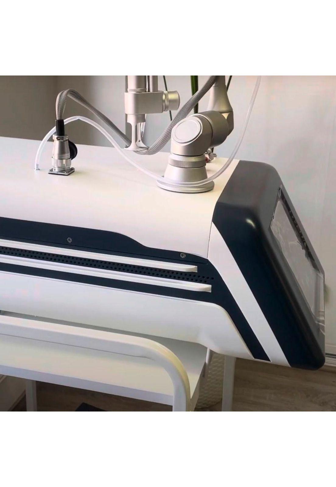 Láser CO2 Fraccionado-3