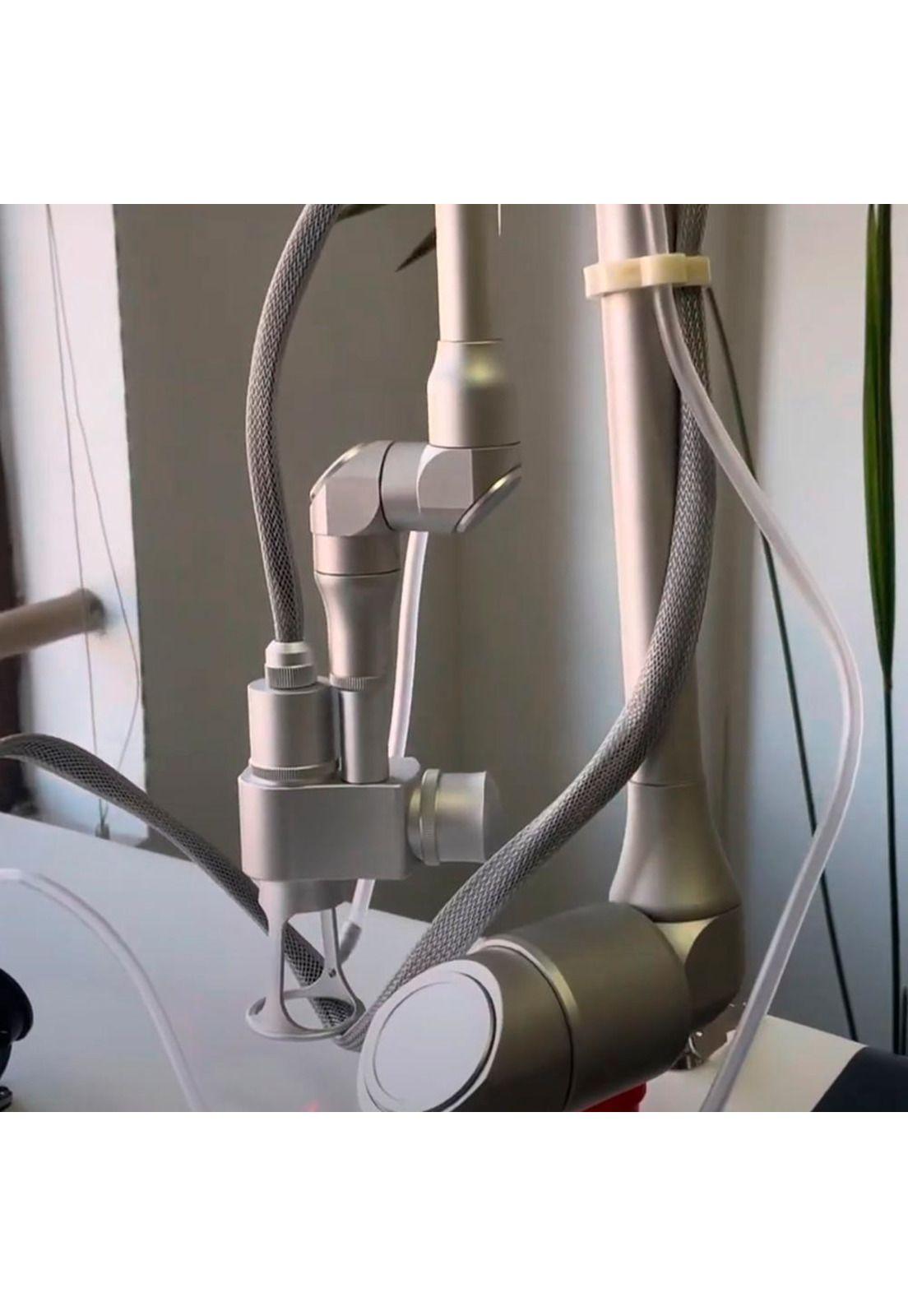 Láser CO2 Fraccionado-6