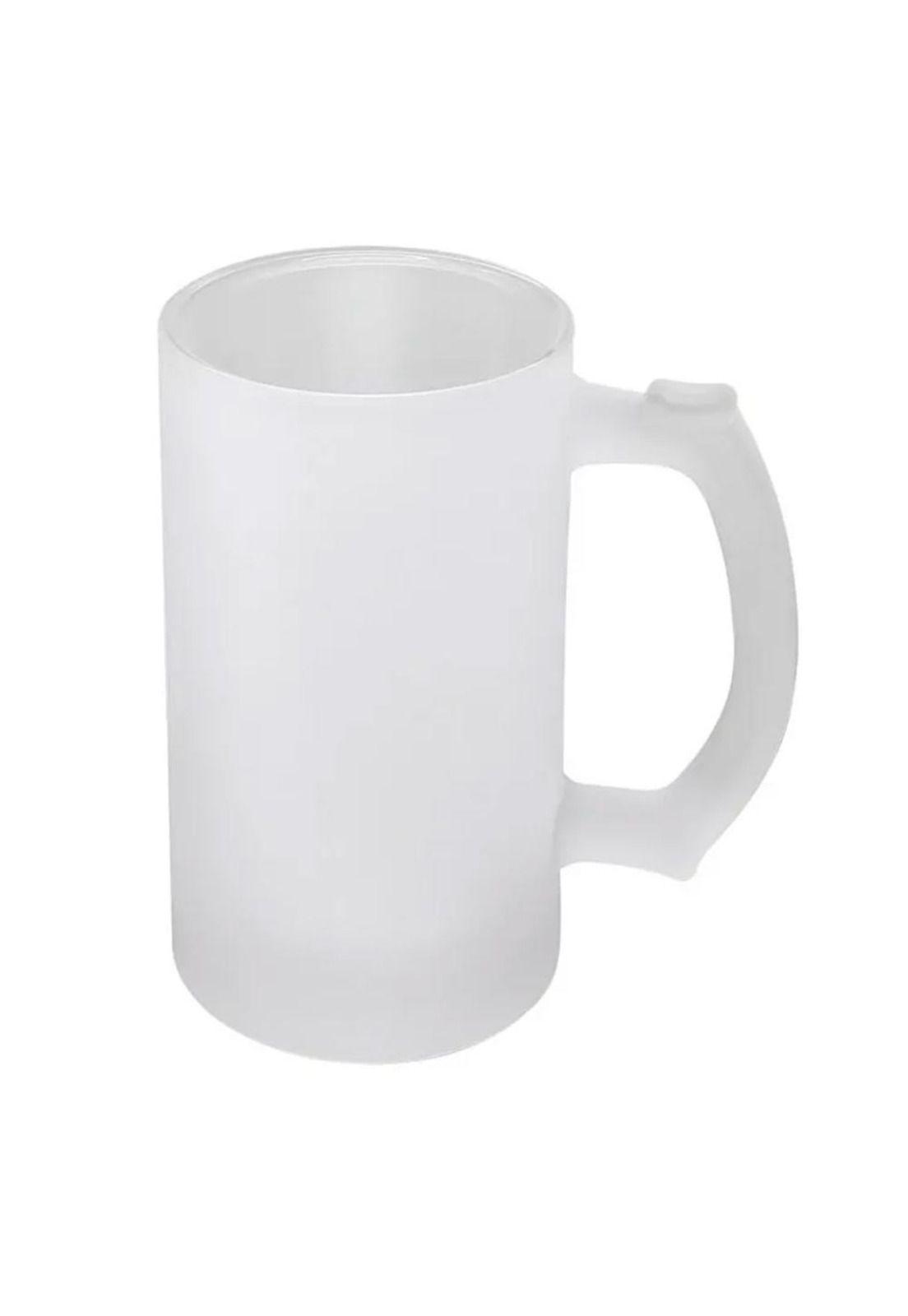 Schoperos Sublimables de Vidrios Empavonado 16Oz 24 unidades-1
