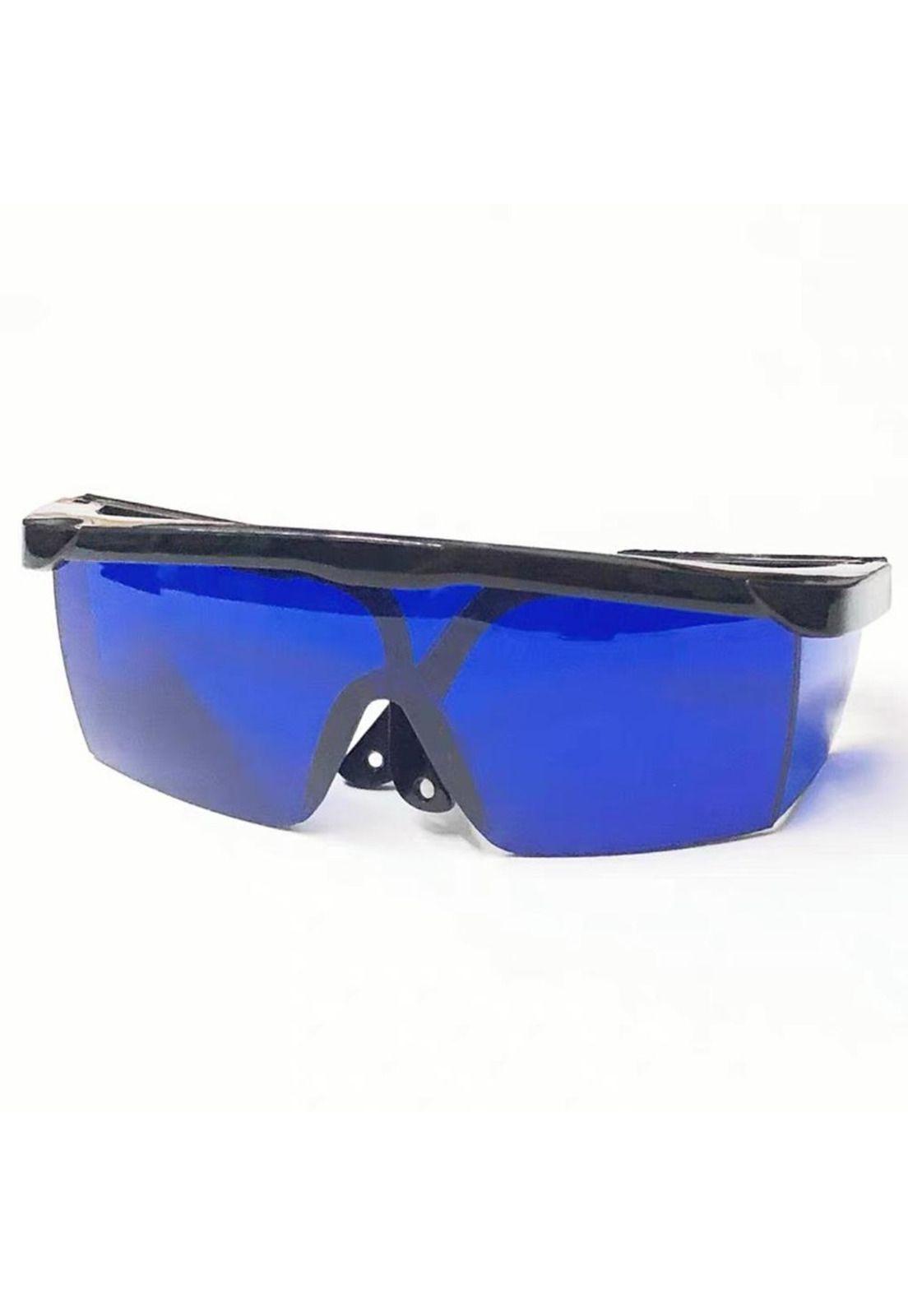 Lentes Operador-2