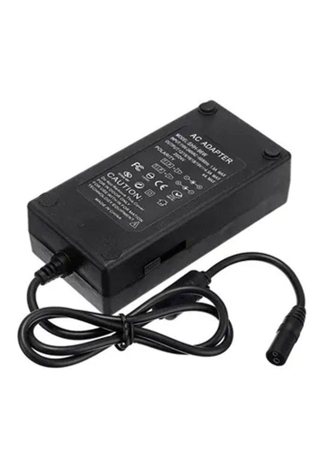 Cargador Universal Notebook 96w Hp Acer Toshiba Dell Lenovo-2