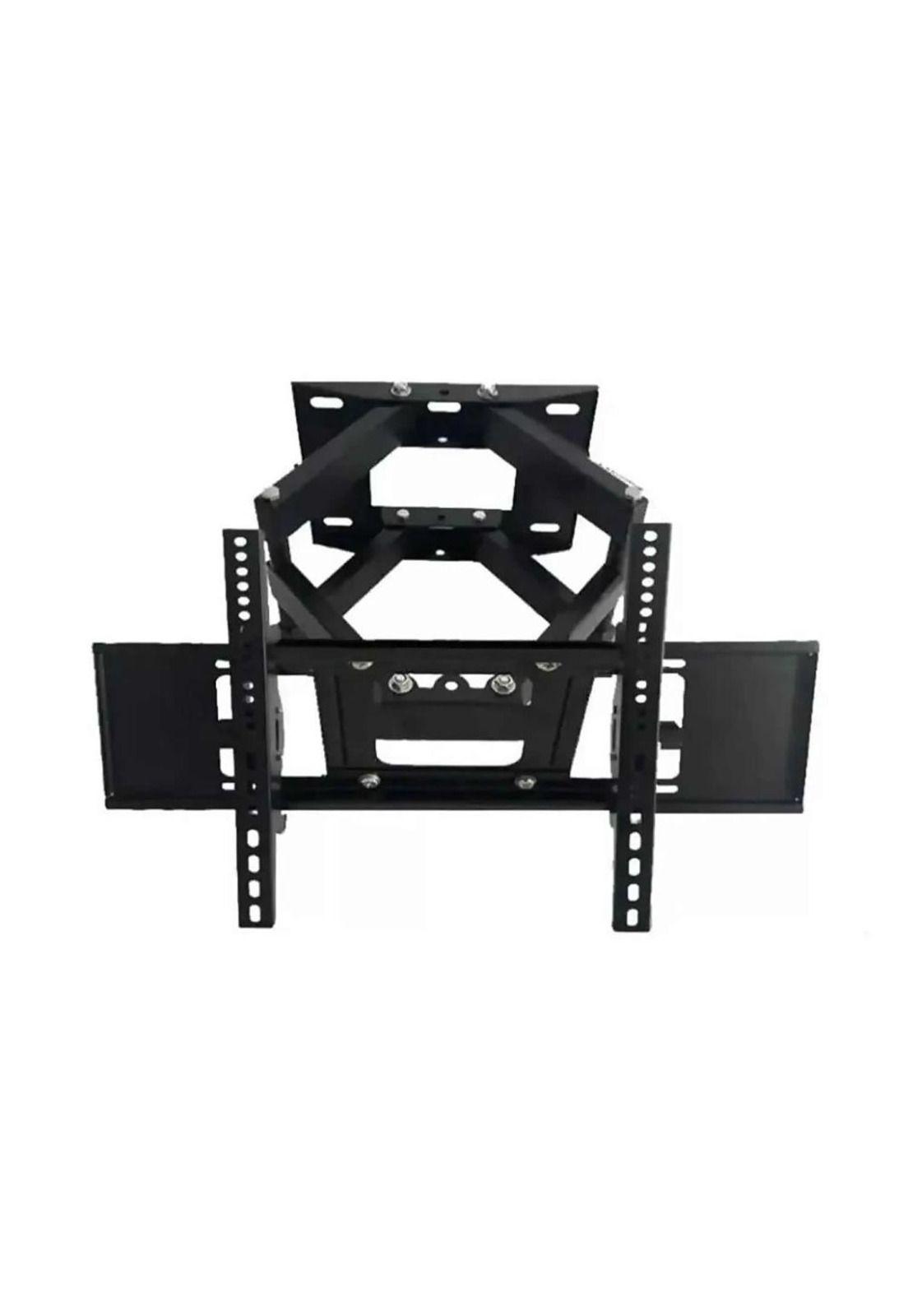 Soporte Con Doble Brazo 32 -70 Led Lcd Plasma Tele Tv Muro-1