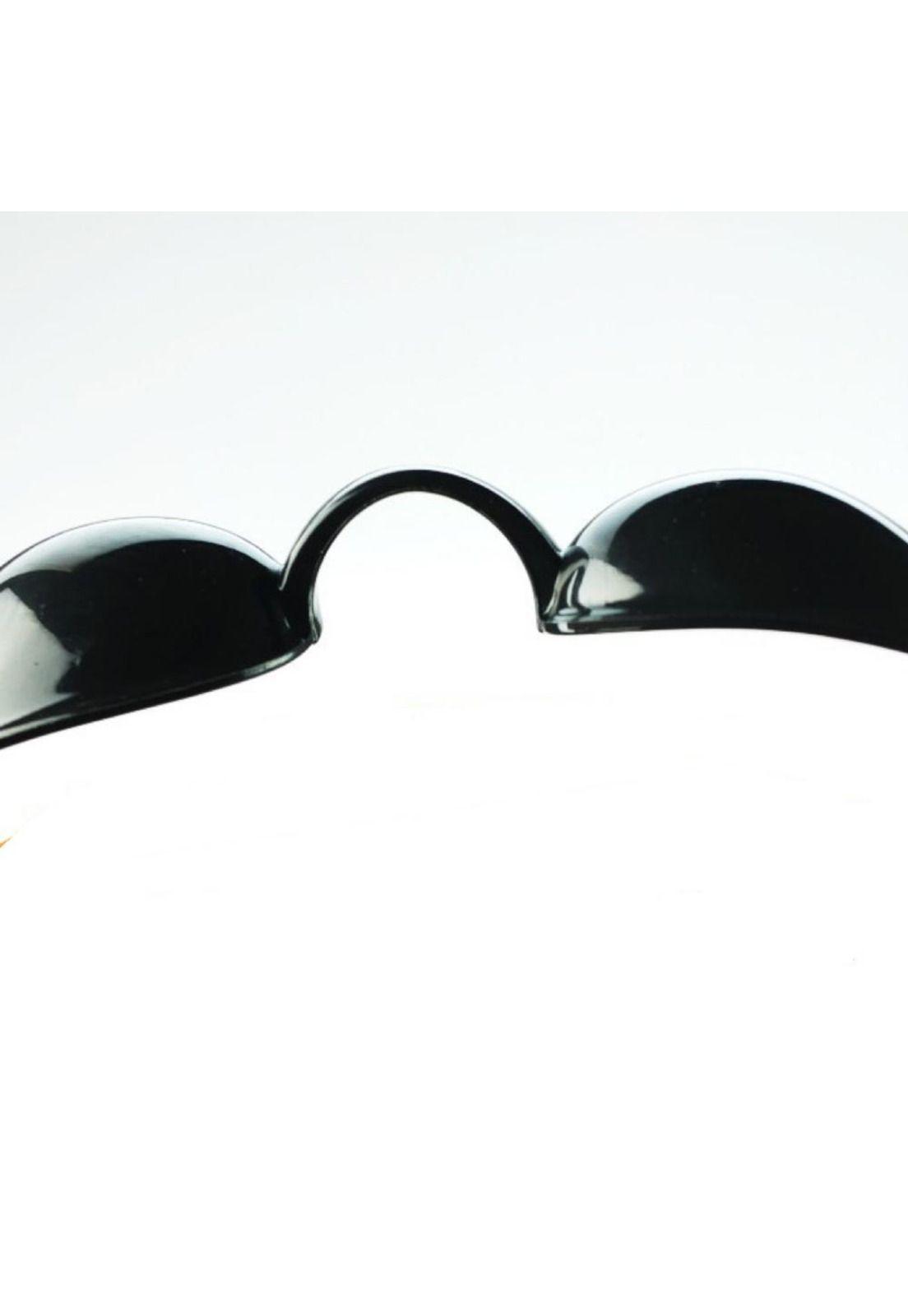 Lentes Paciente-2