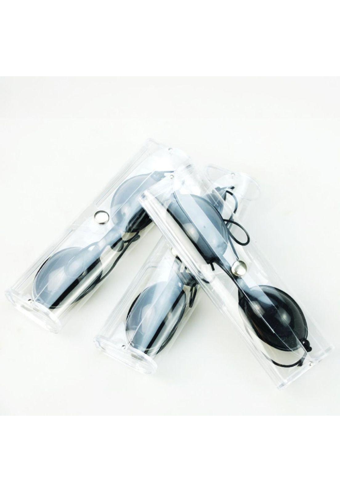 Lentes Paciente-3