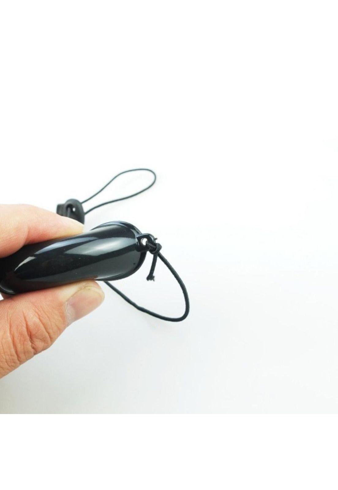 Lentes Paciente-4