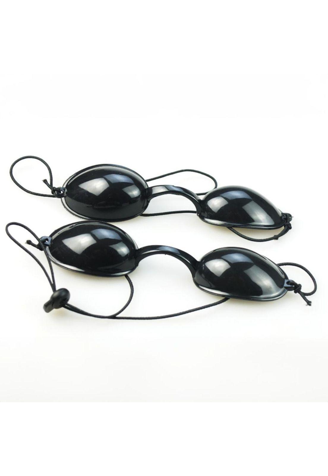Lentes Paciente-5