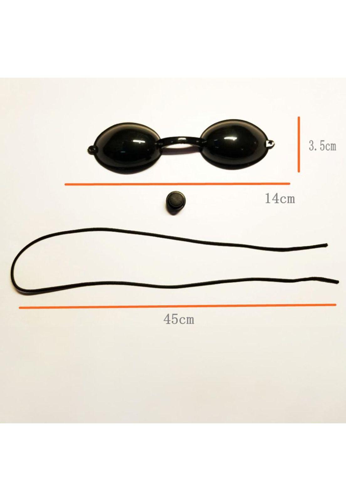 Lentes Paciente-6