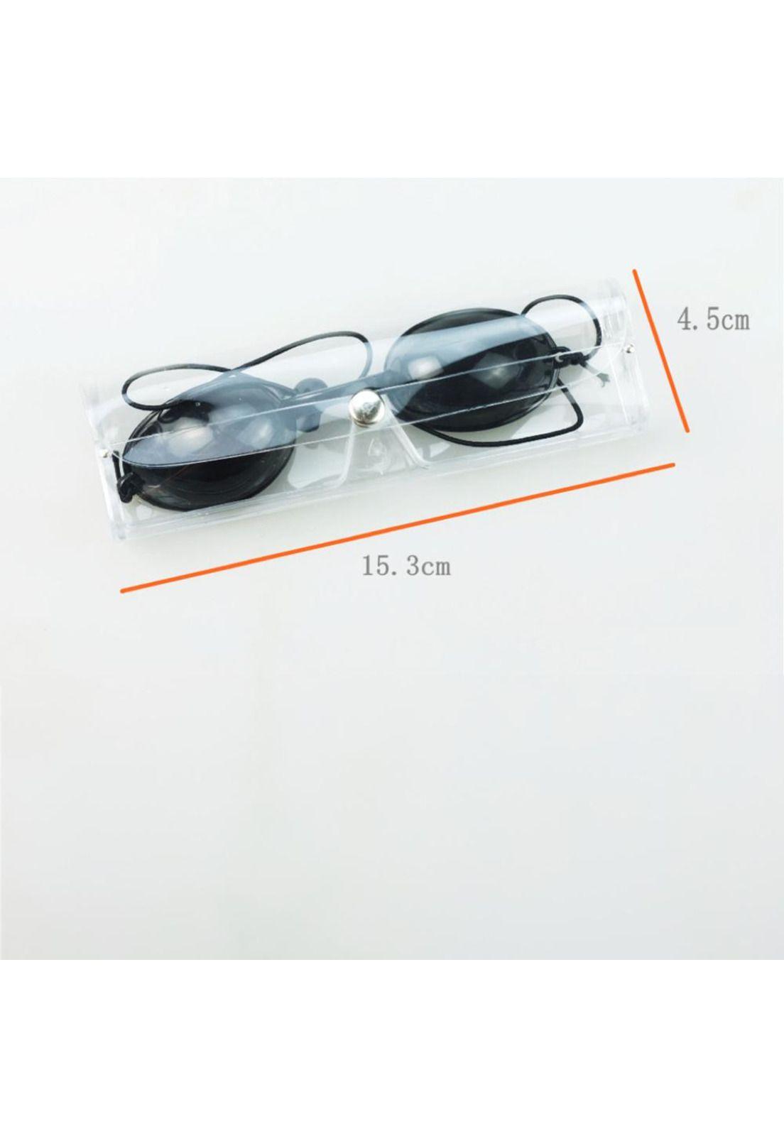 Lentes Paciente-7
