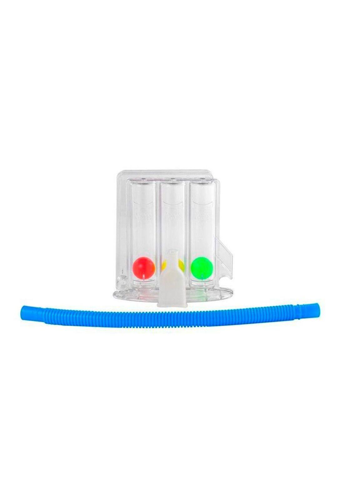 Triflo Ejercitador Pulmonar-2