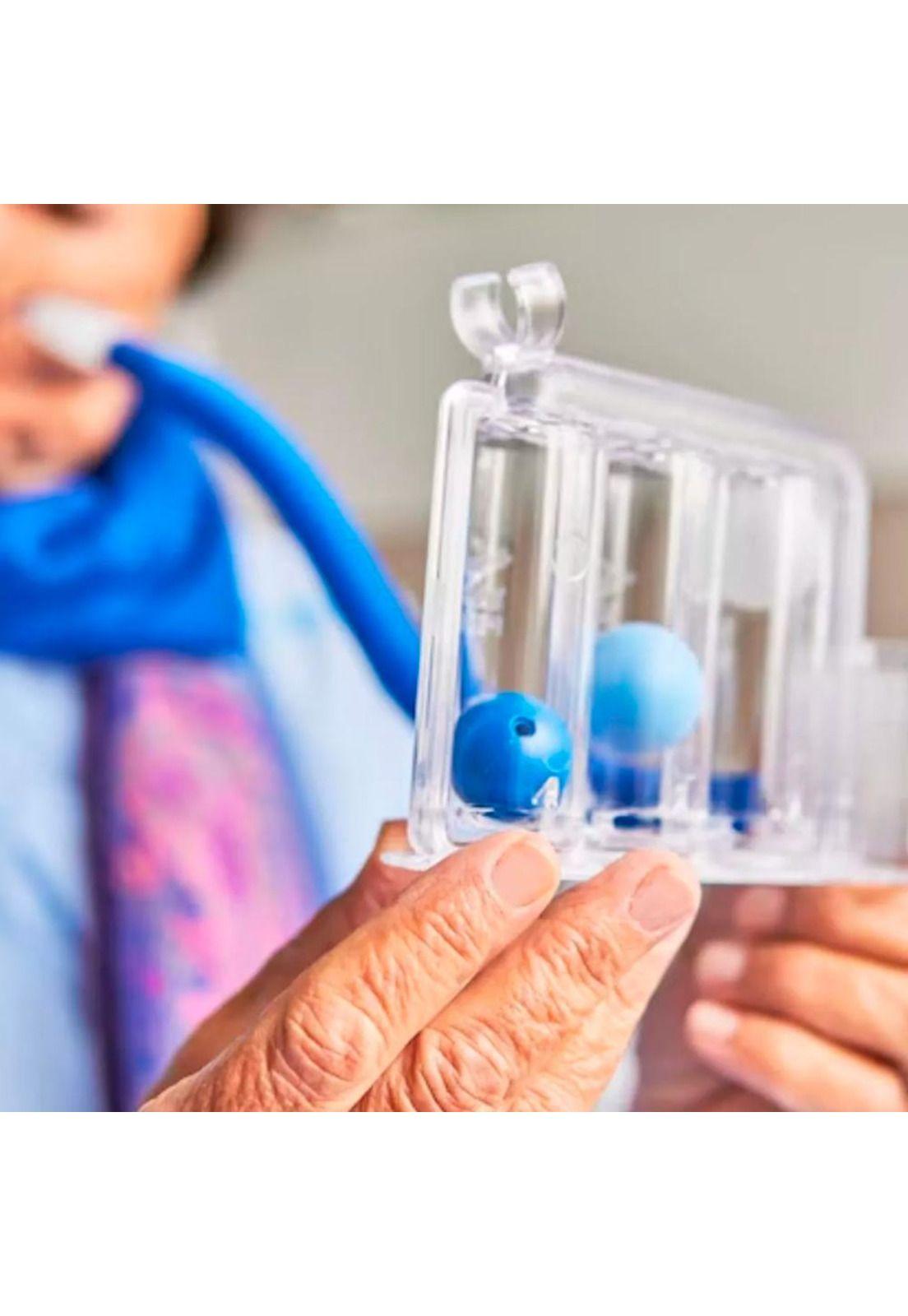 Triflo Ejercitador Pulmonar-3