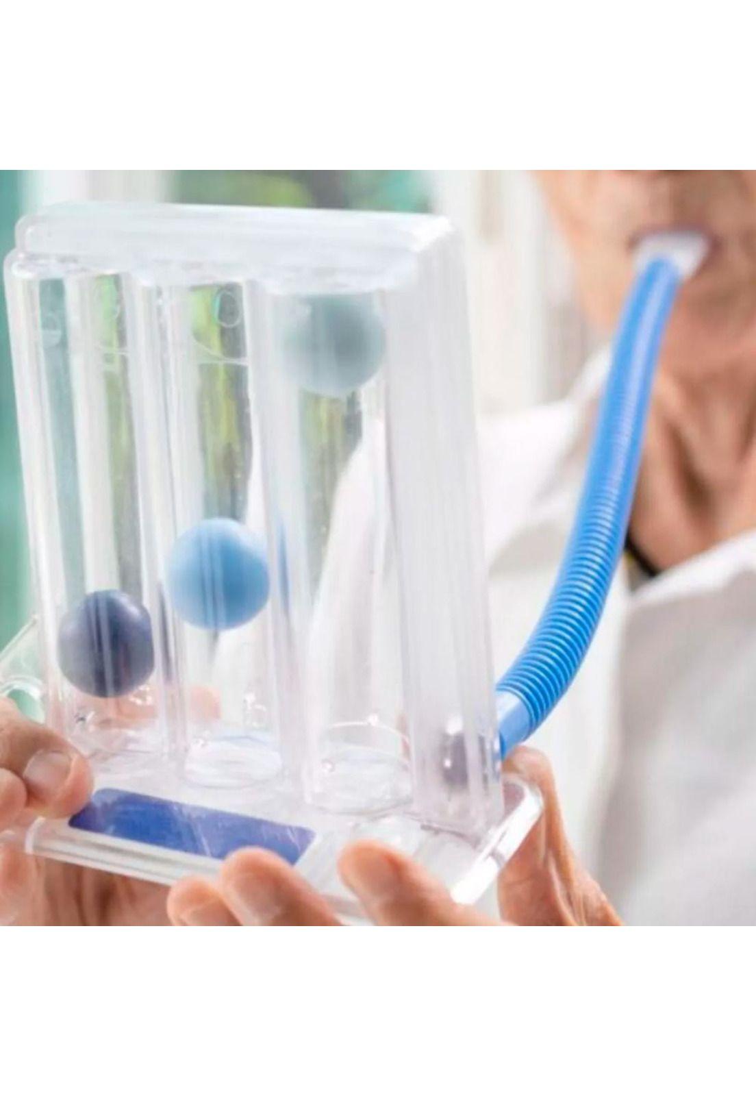 Triflo Ejercitador Pulmonar-4