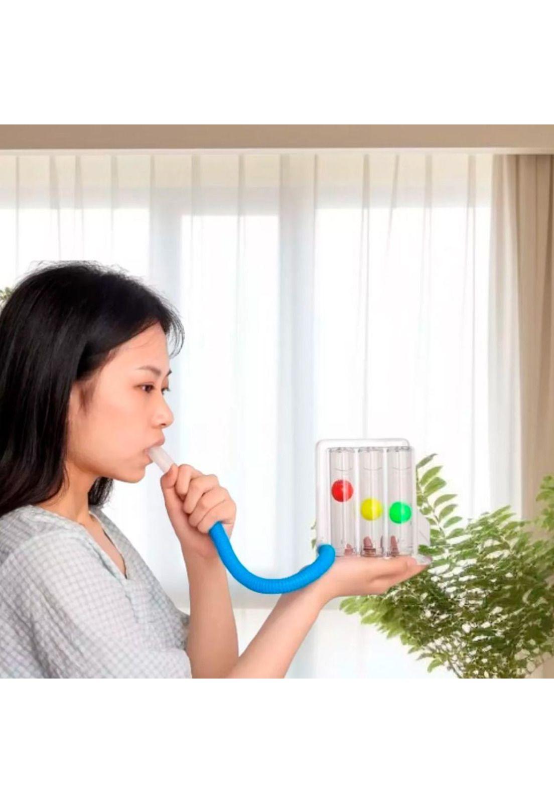 Triflo Ejercitador Pulmonar-5