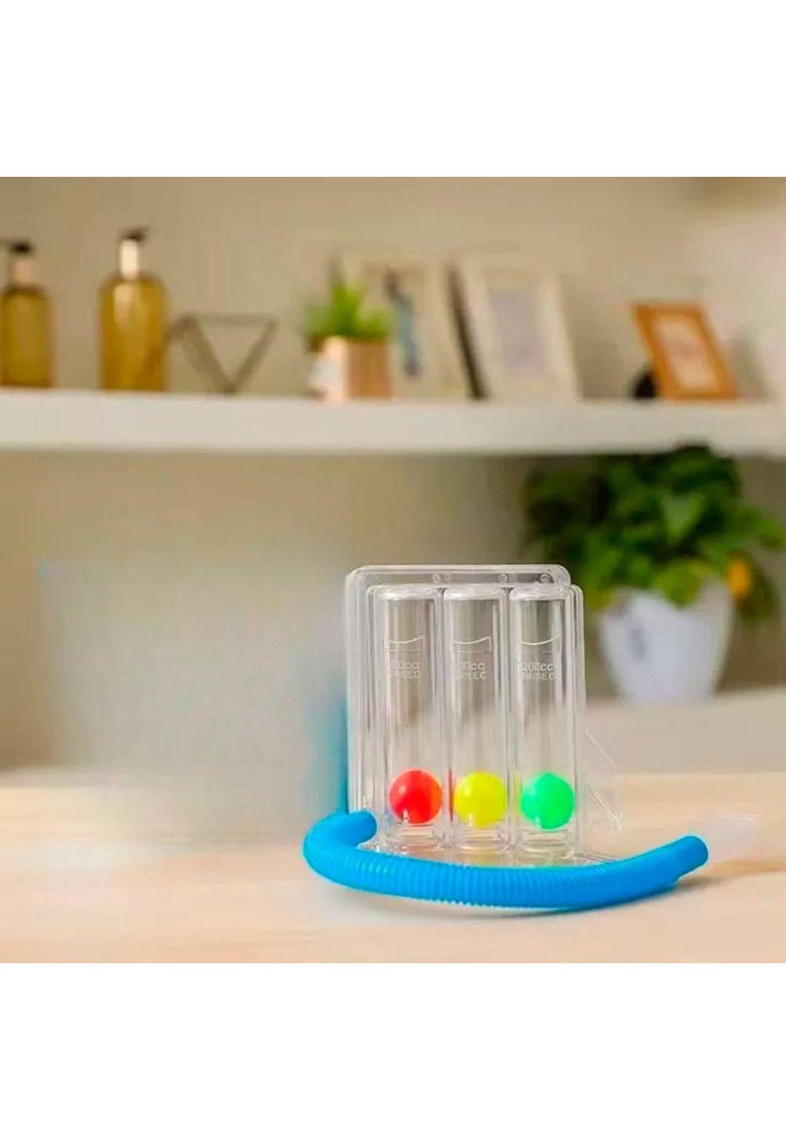 Triflo Ejercitador Pulmonar-6