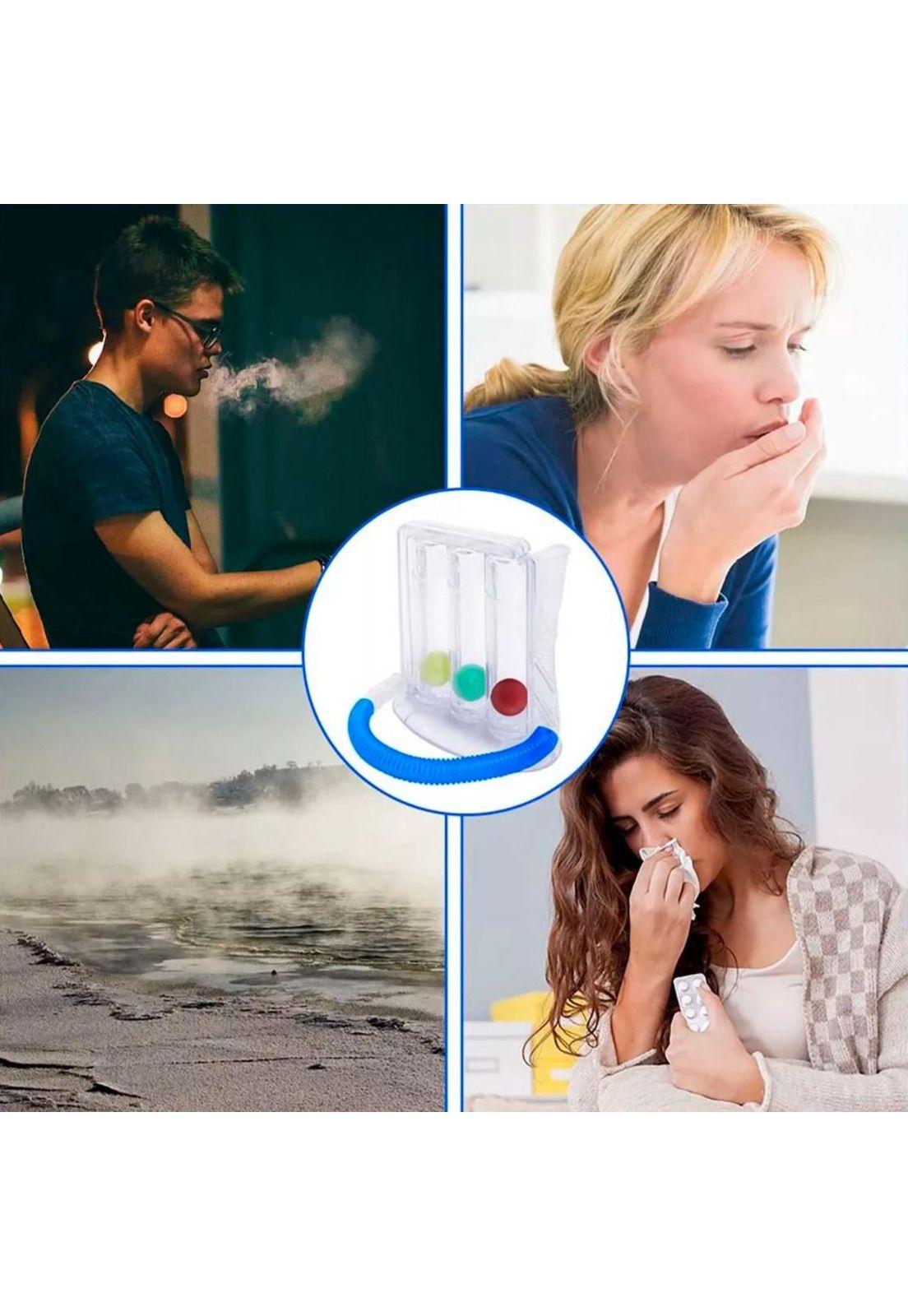 Triflo Ejercitador Pulmonar-7