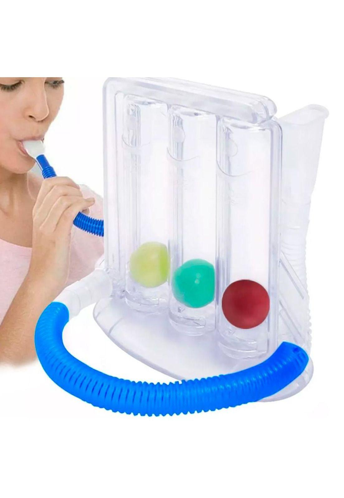 Triflo Ejercitador Pulmonar-8
