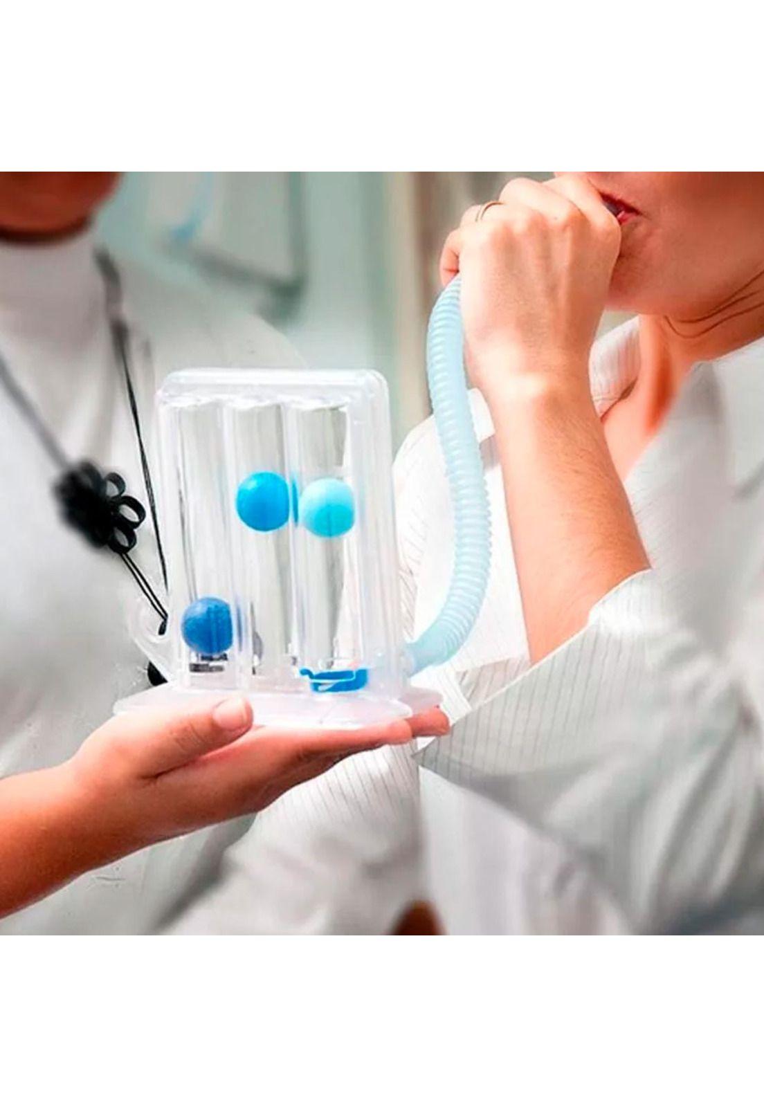 Triflo Ejercitador Pulmonar-9